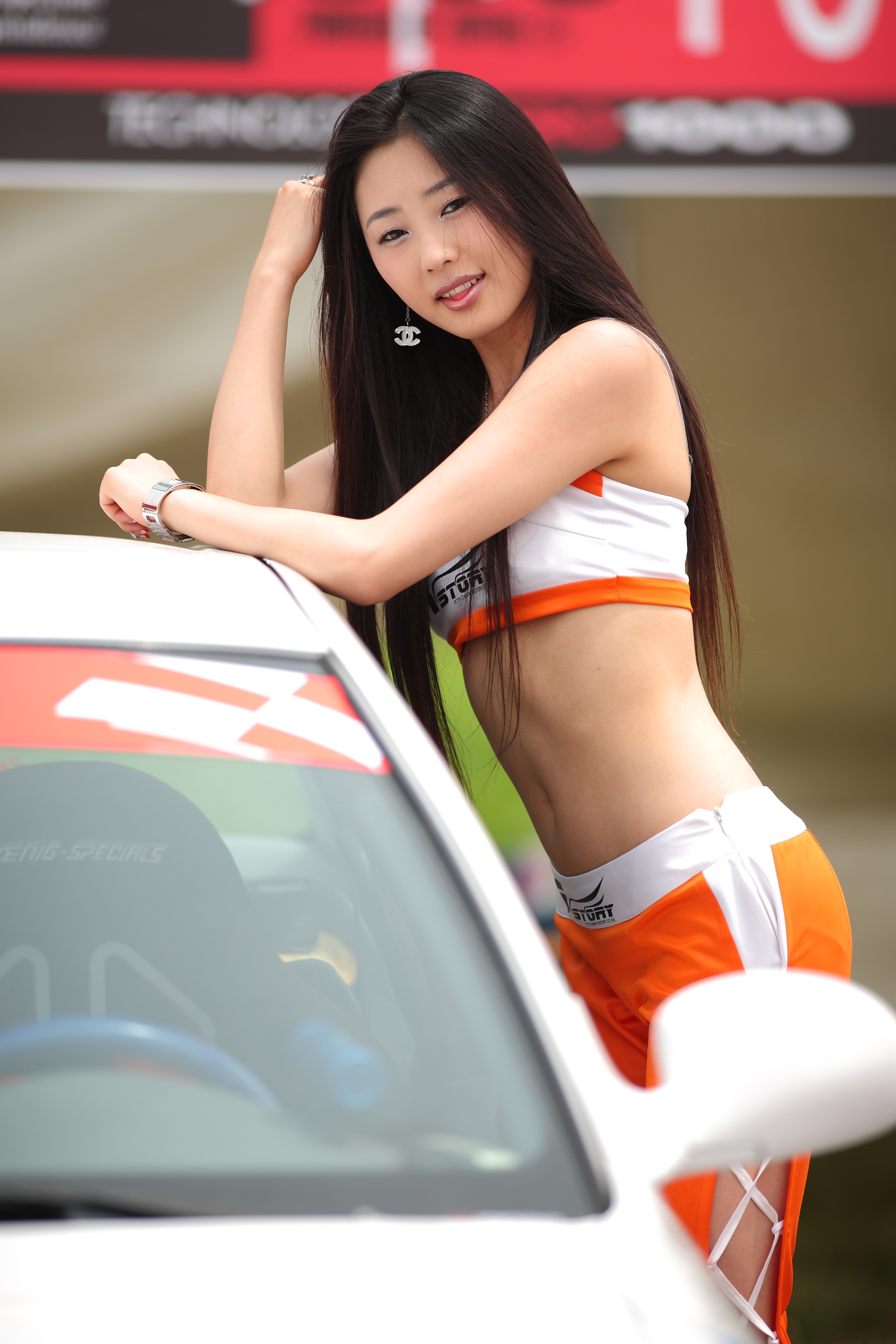 자동차 마니아 페스티벌