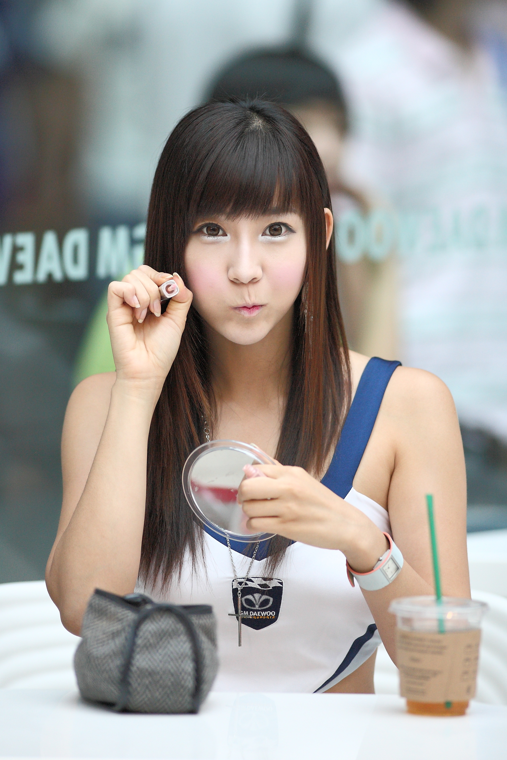 20080621 구지성 IMG 0393