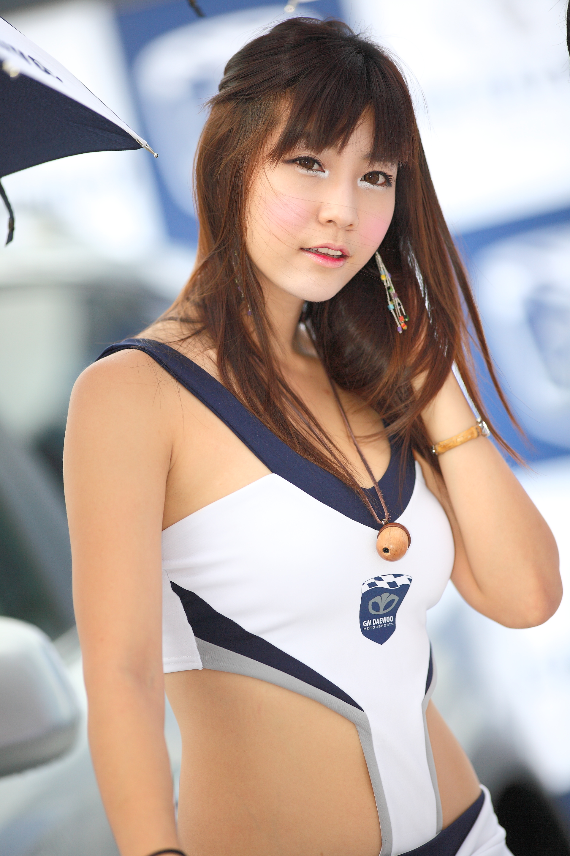 20080622 구지성 IMG 1409