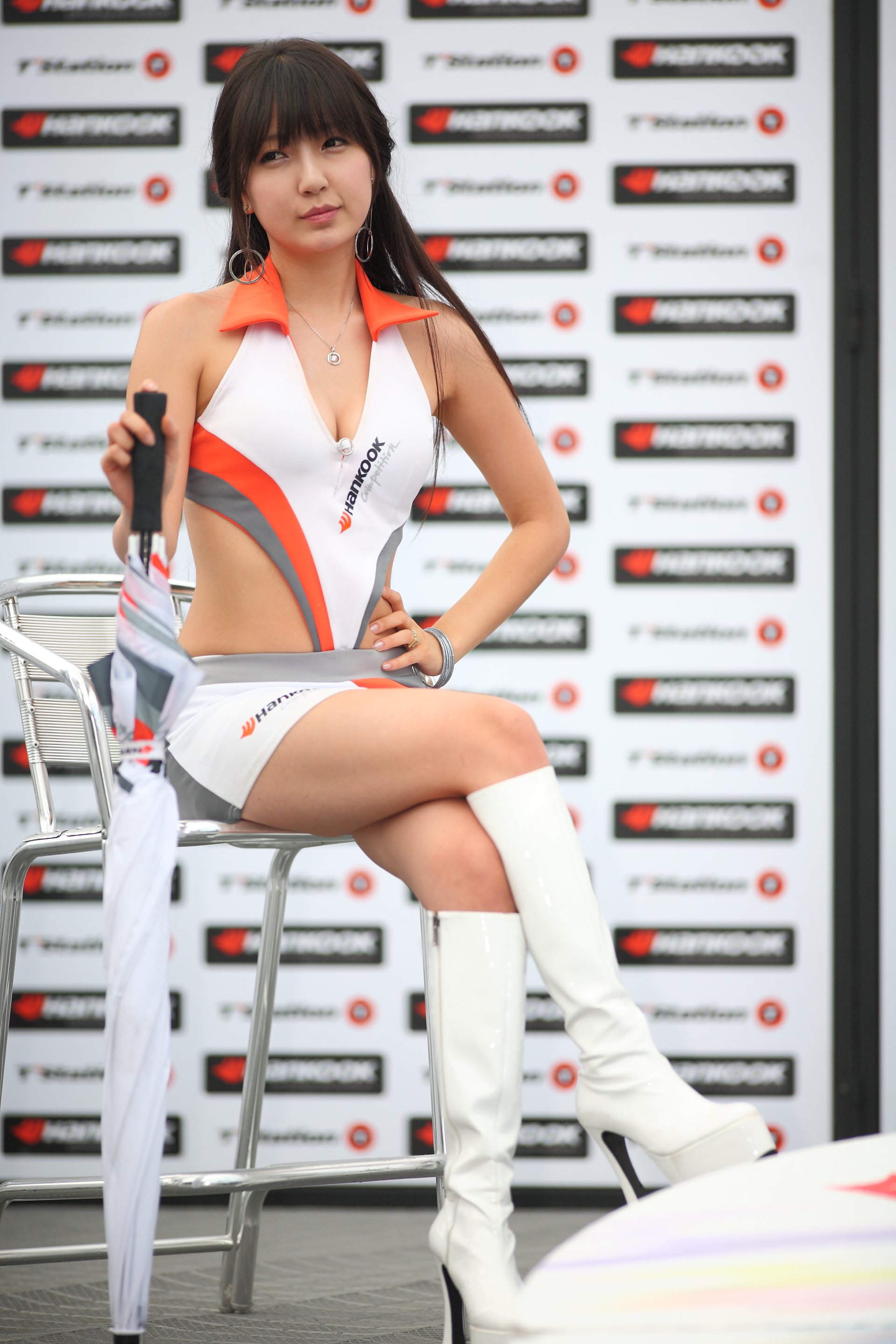 20080622 김현진 IMG 1570