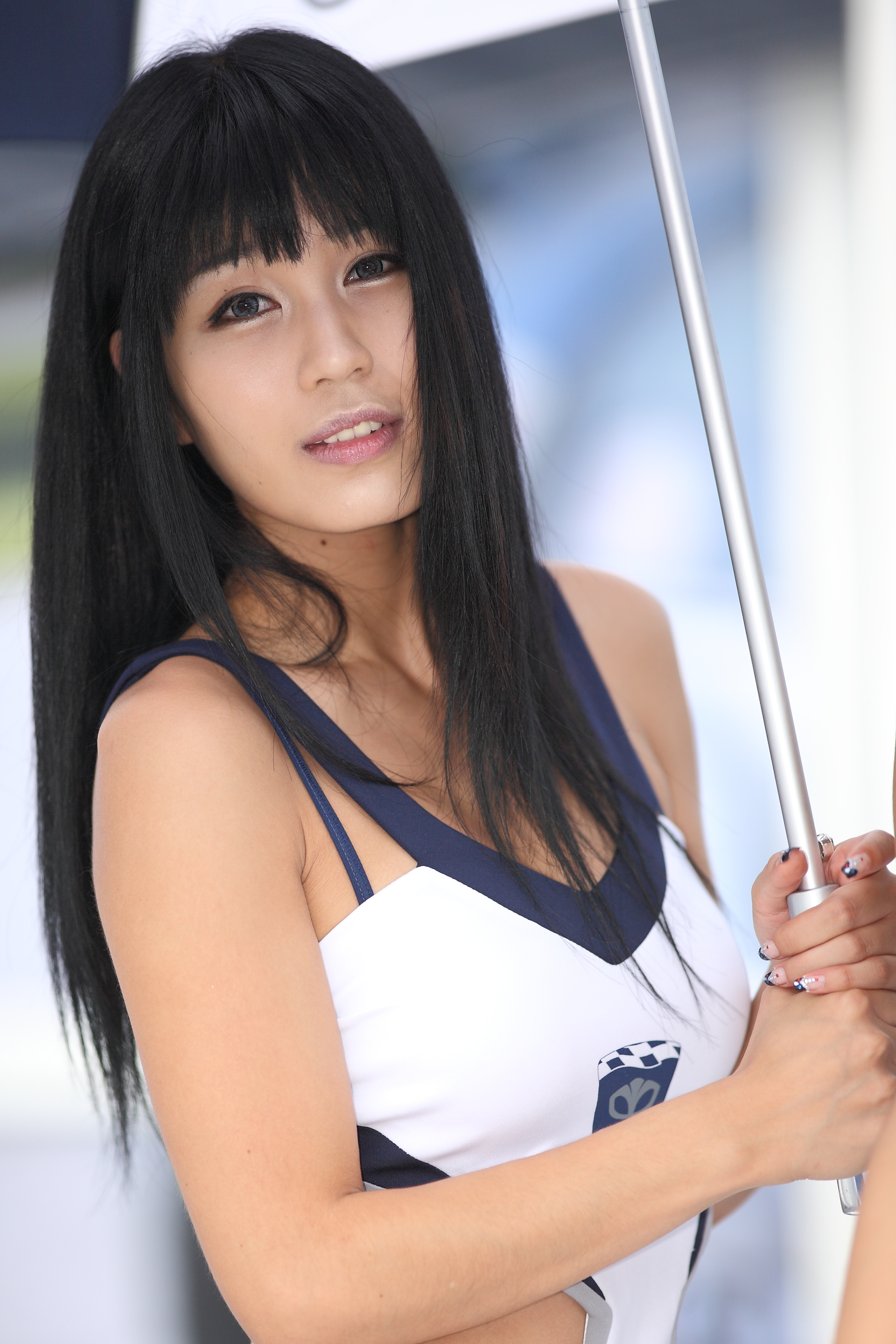 20080622 박시현 IMG 1429