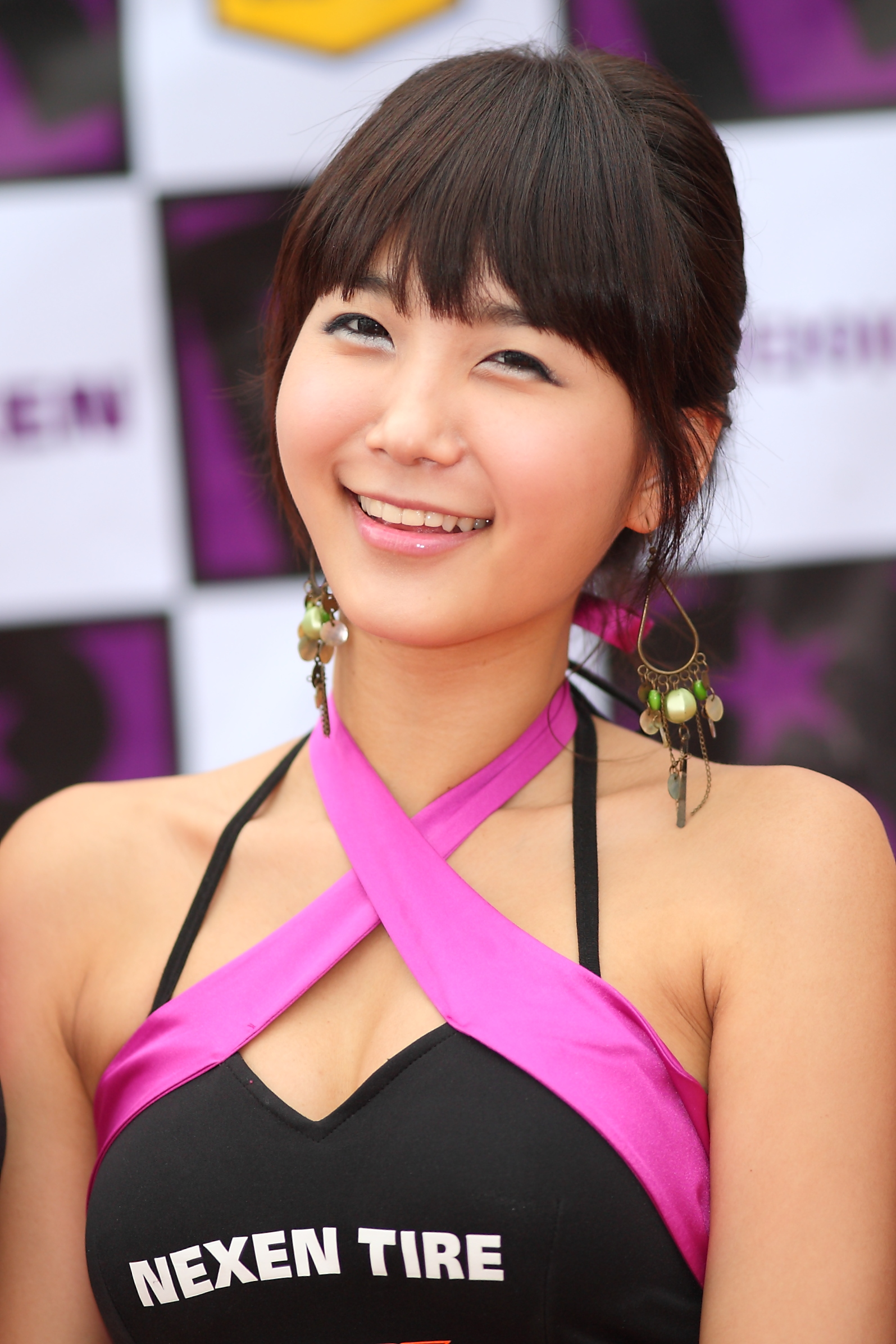 20080622 방은영 IMG 1668