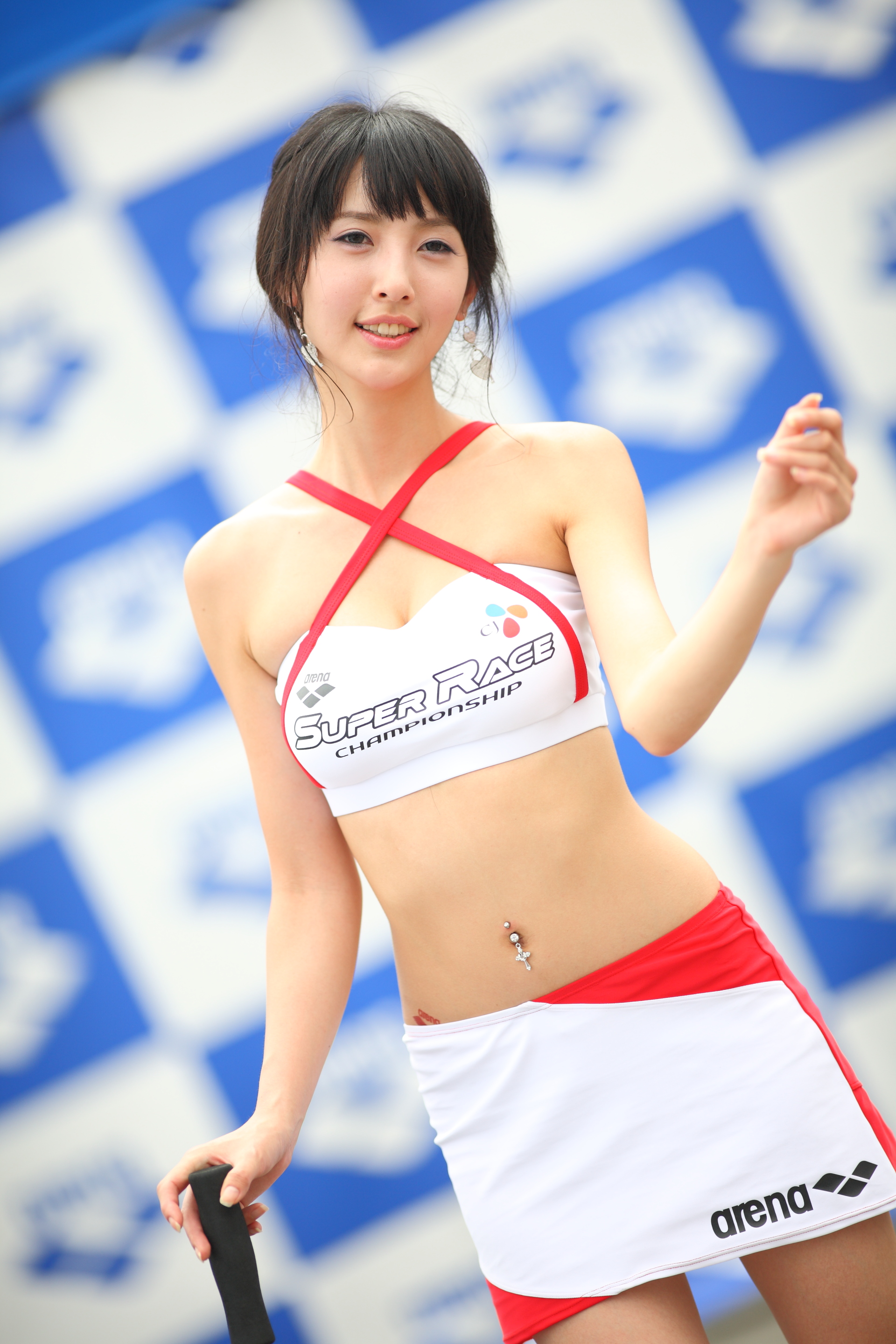 20080622 신선아 IMG 2197