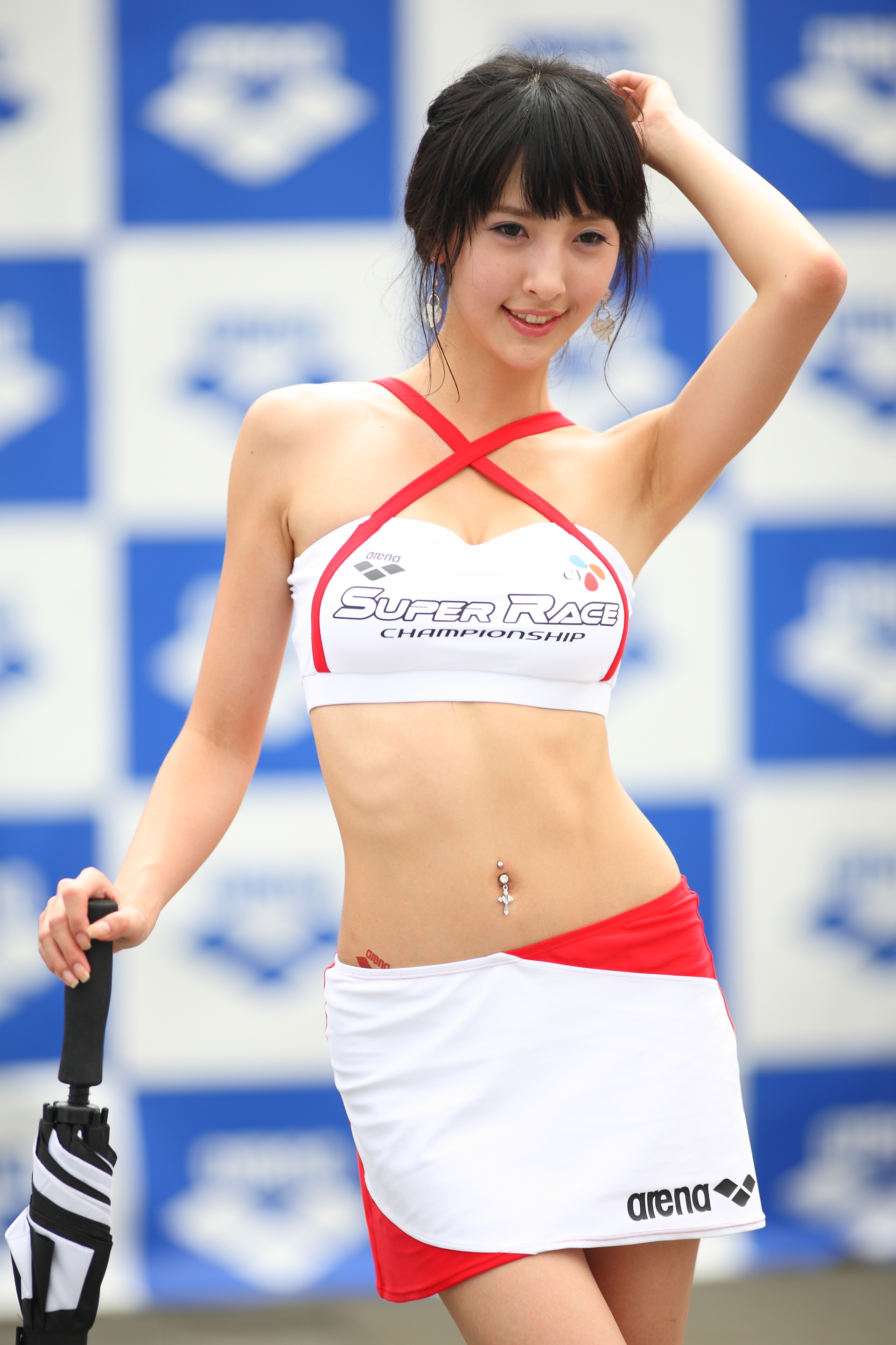 20080622 신선아 IMG 2227