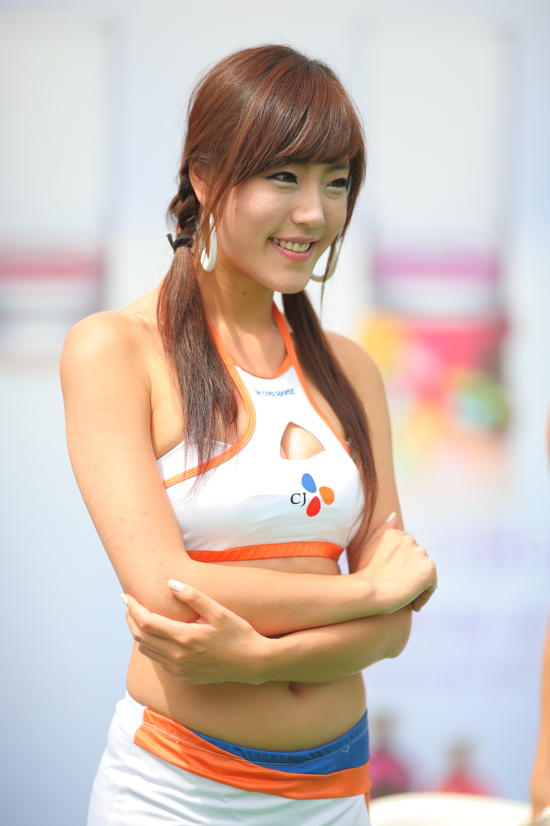 20080622 육지혜 IMG 1397