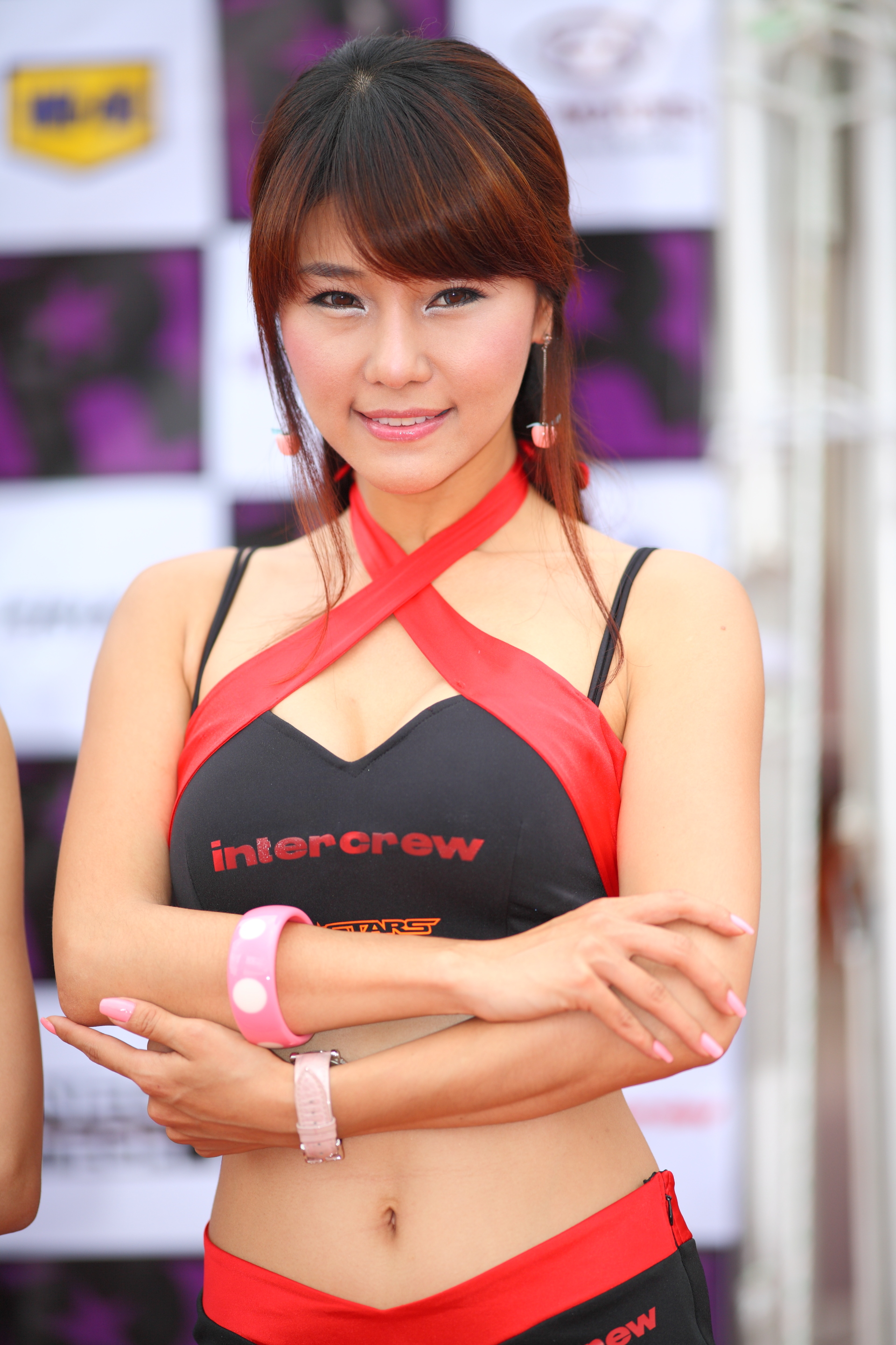 20080622 윤영아 IMG 1672