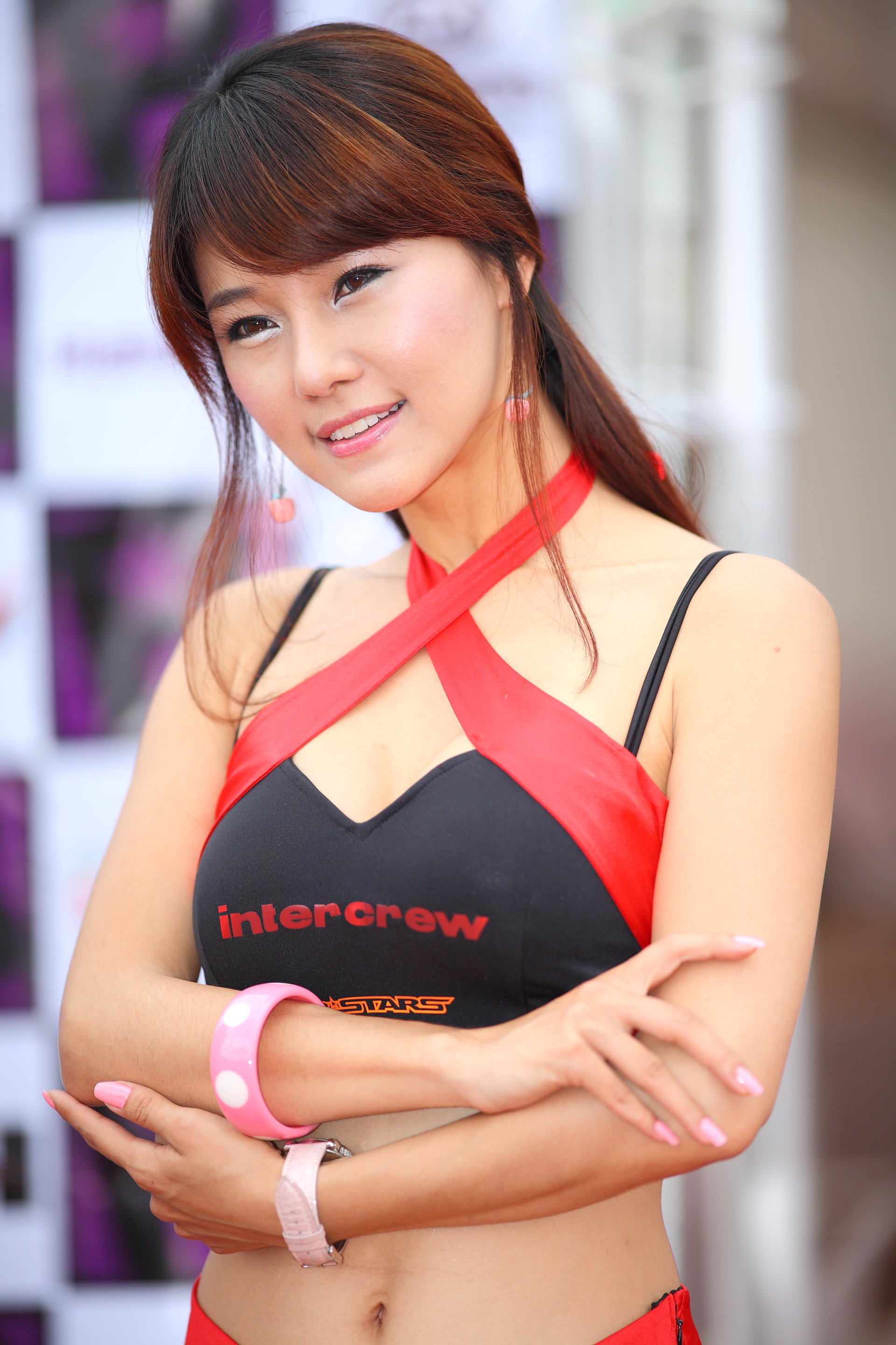 20080622 윤영아 IMG 1676