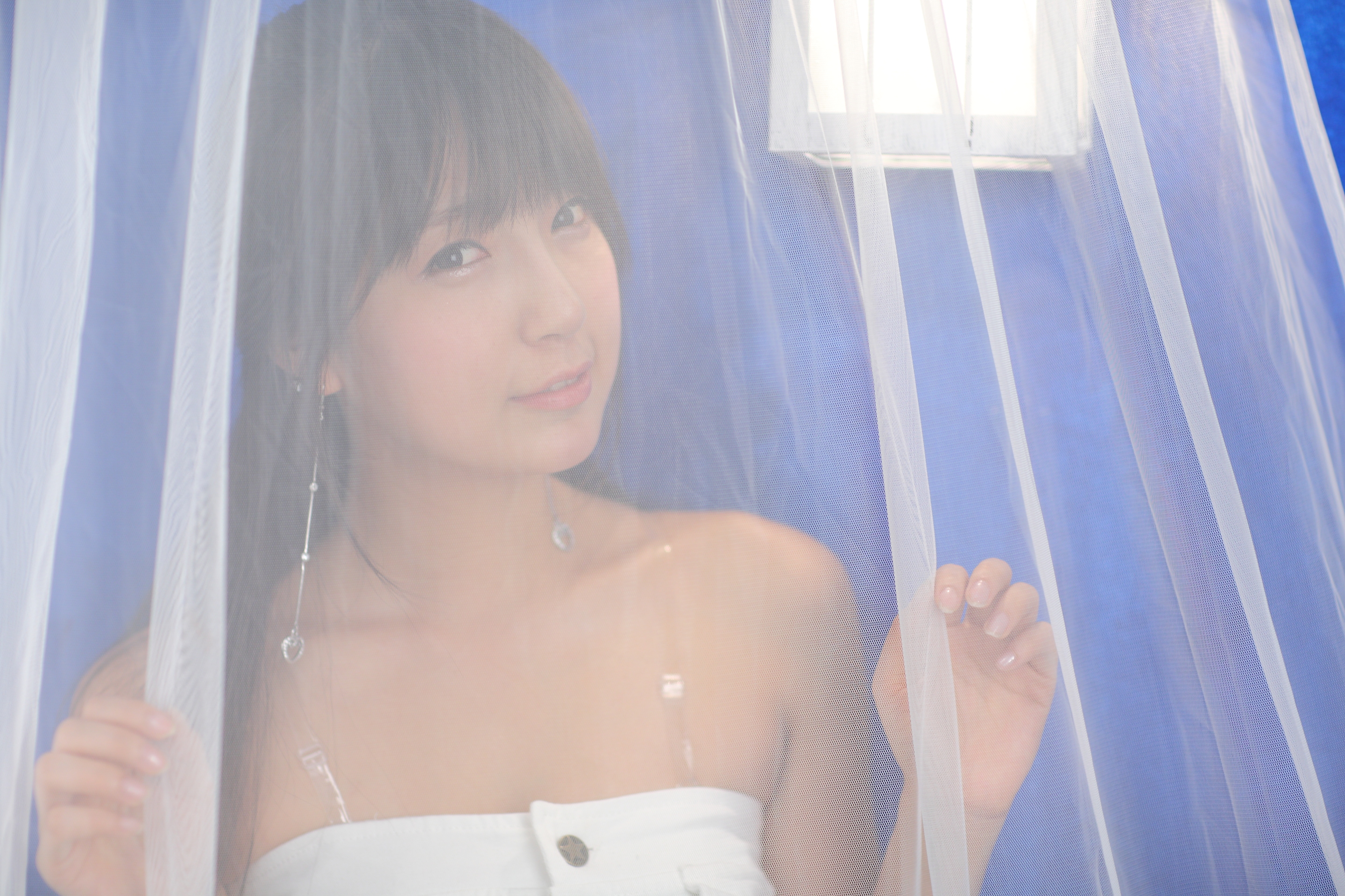 20080624 김현진 IMG 2807