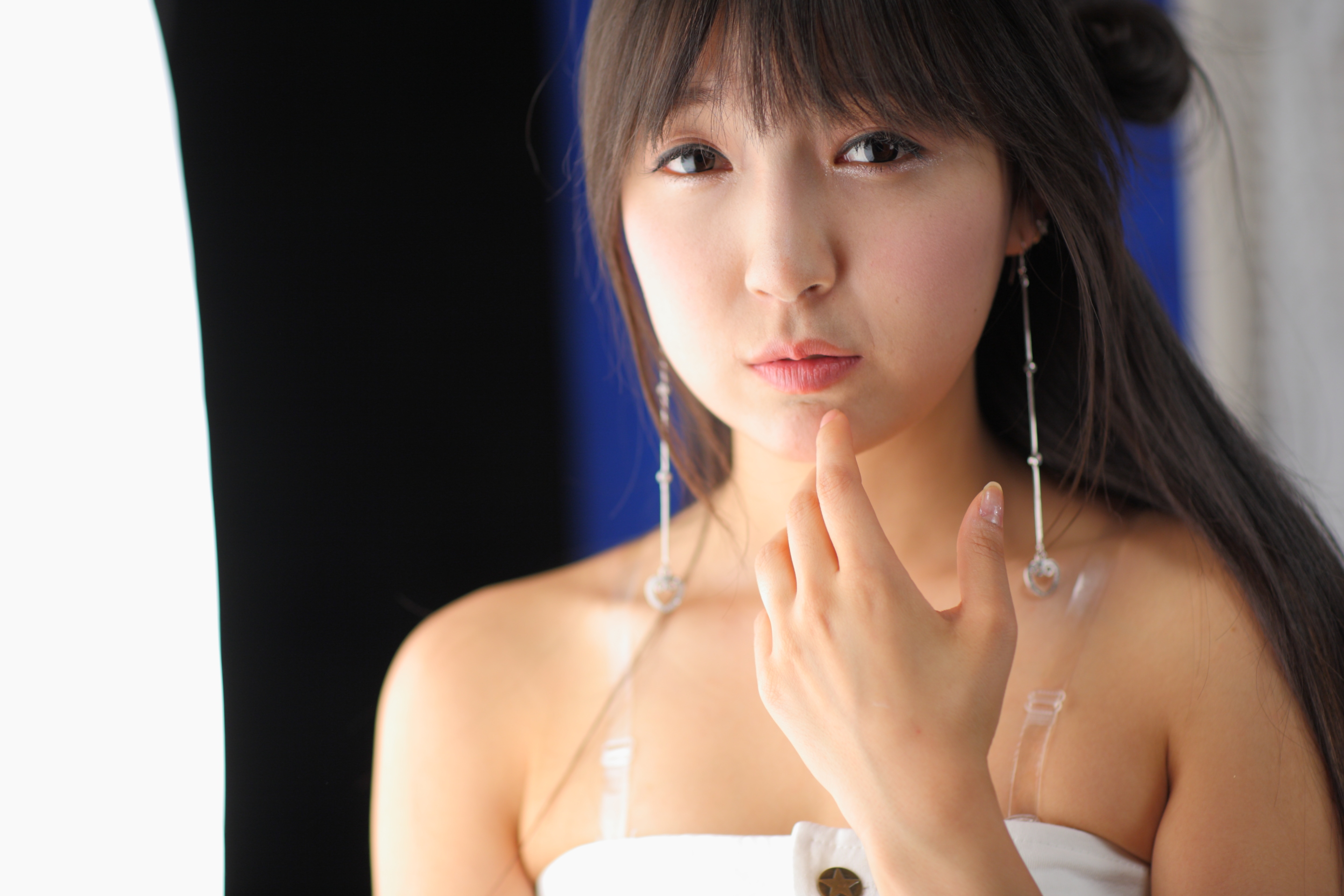 20080624 김현진 IMG 2866