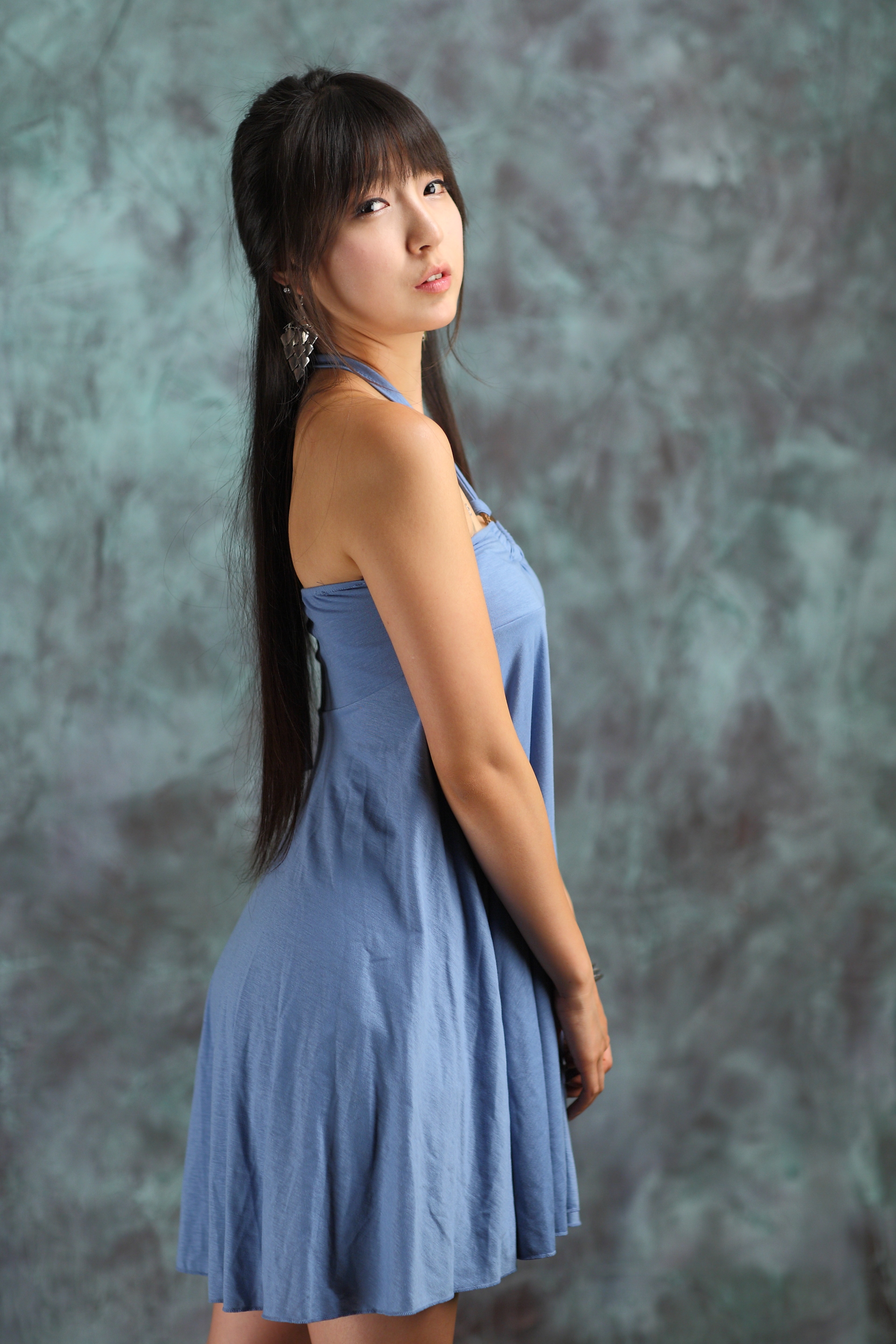 20080624 김현진 IMG 3092