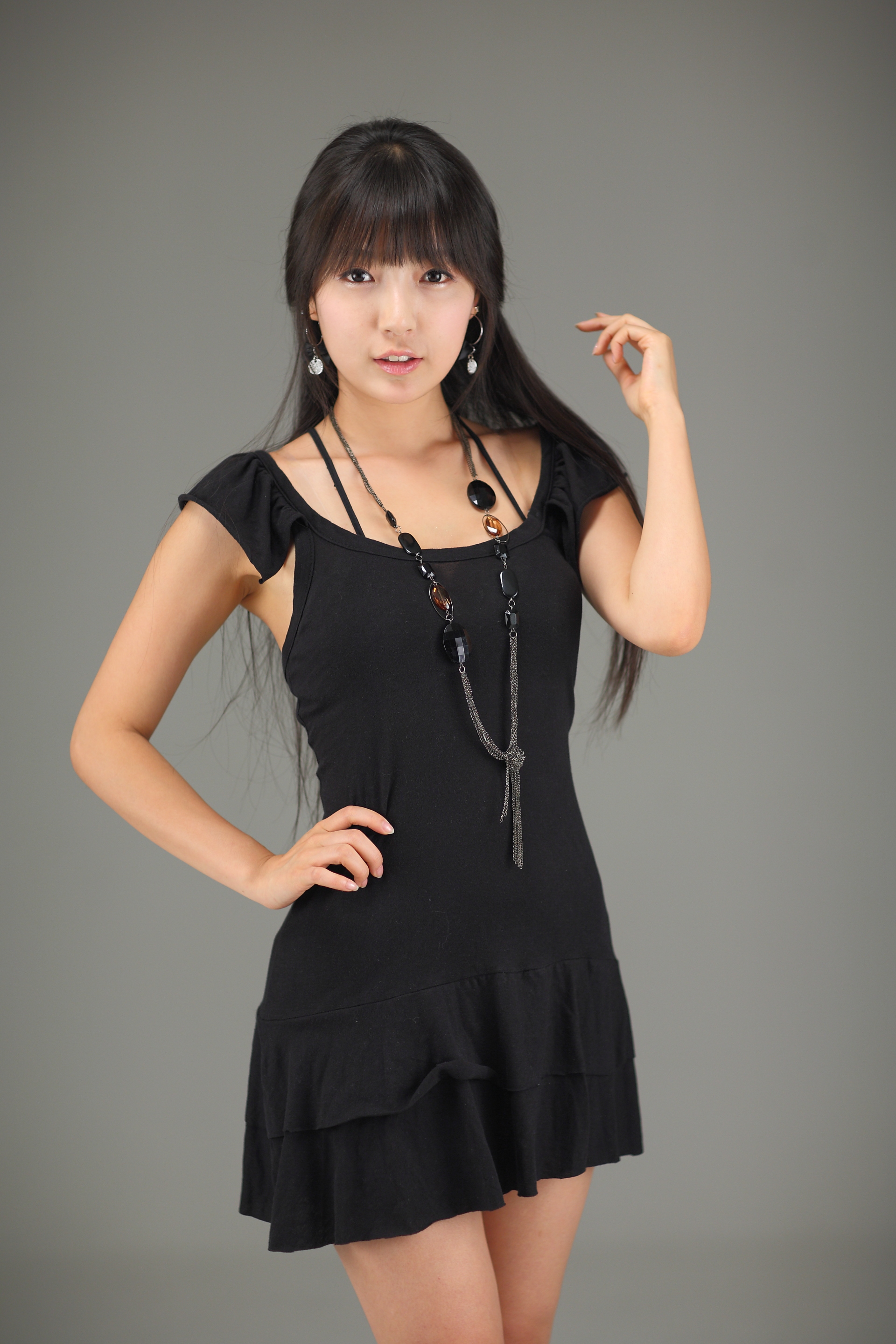 20080624 김현진 IMG 3266