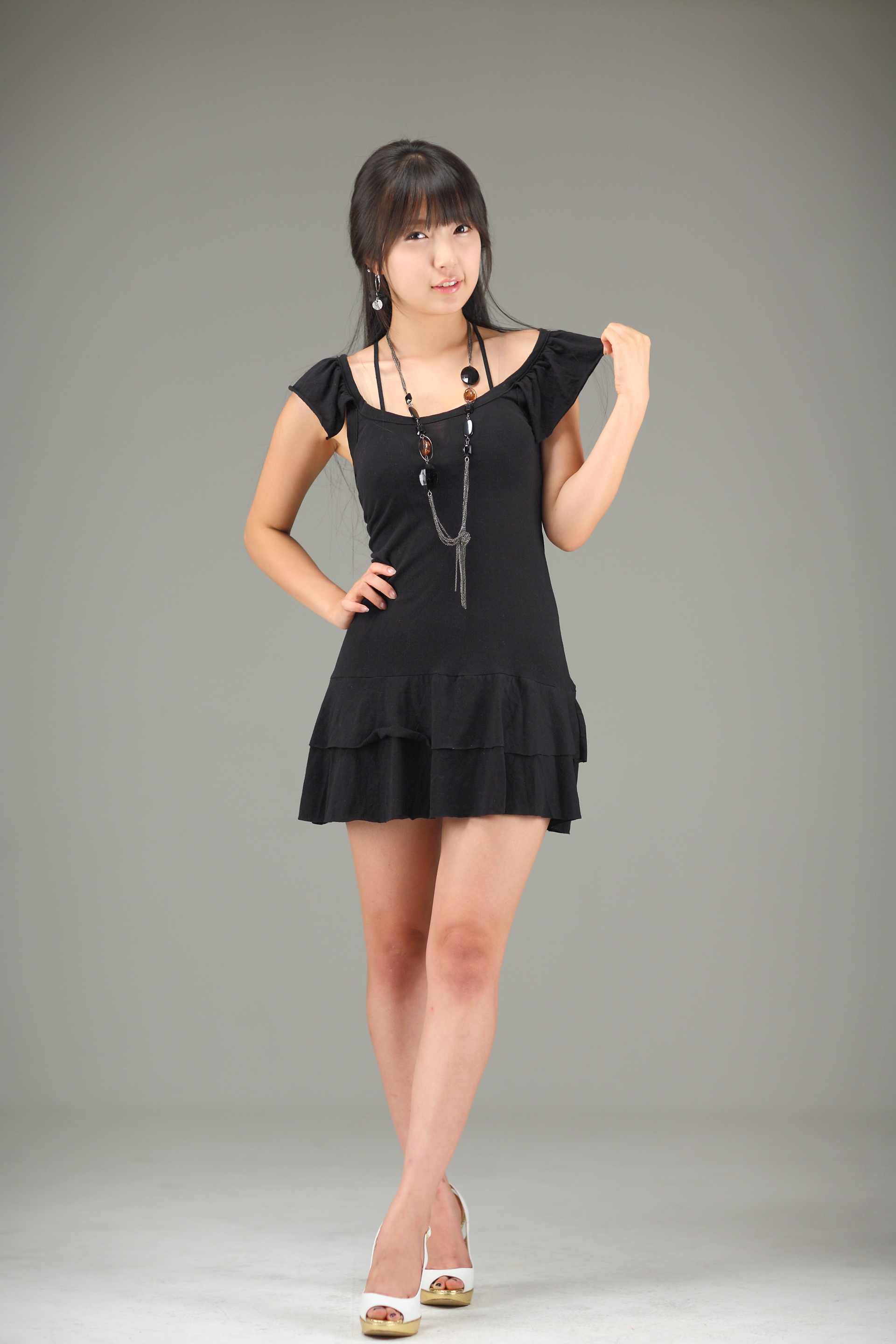 20080624 김현진 IMG 3276