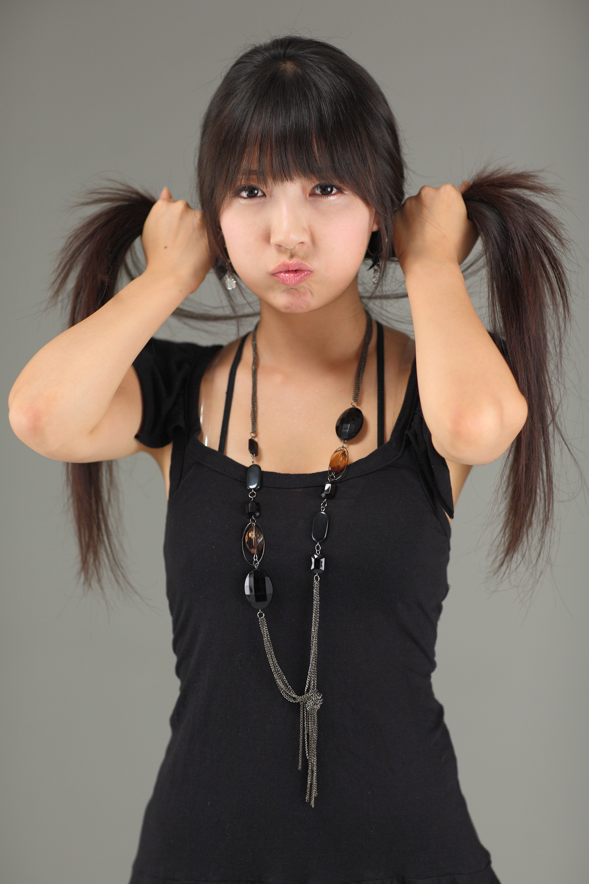 20080624 김현진 IMG 3321