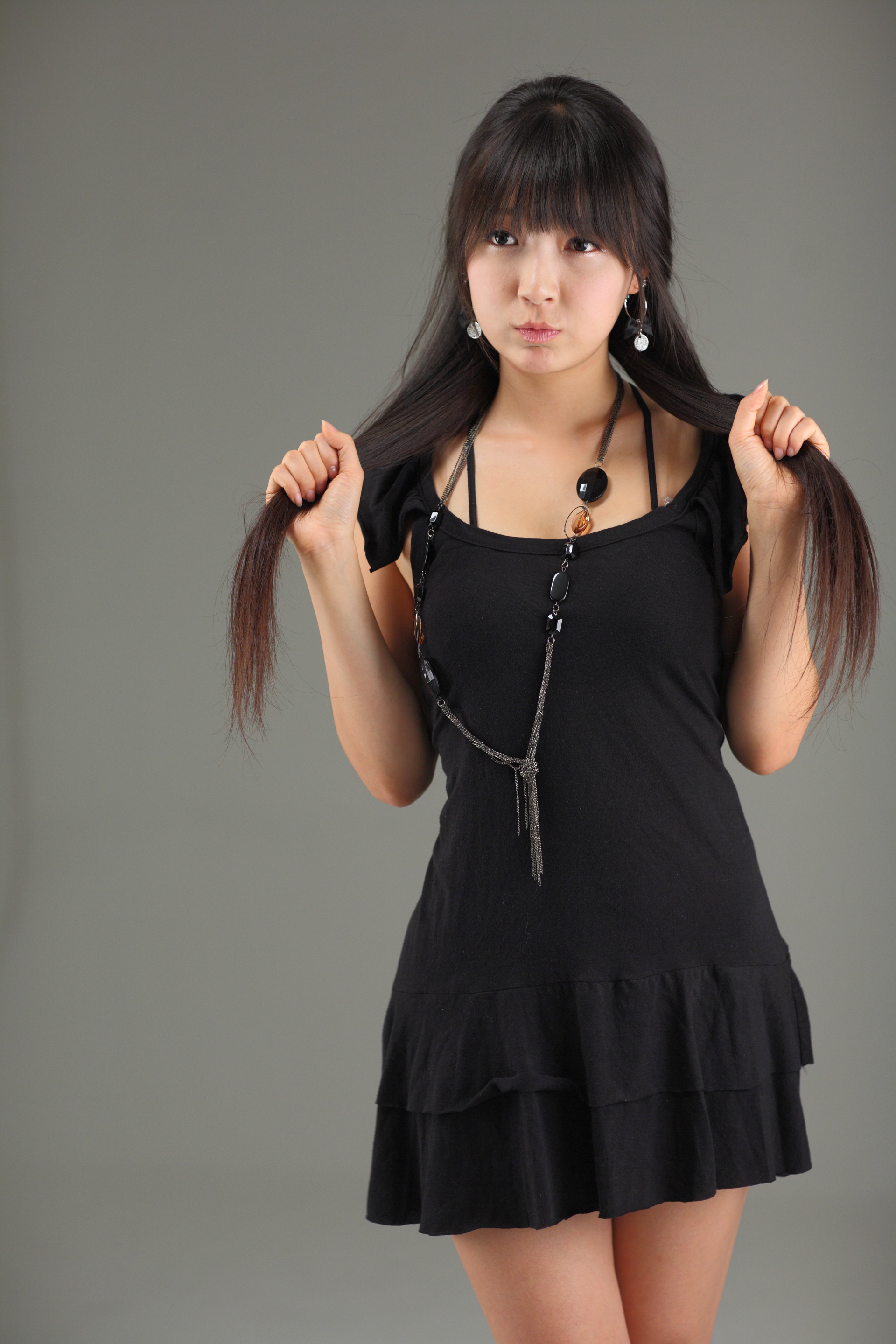 20080624 김현진 IMG 3335