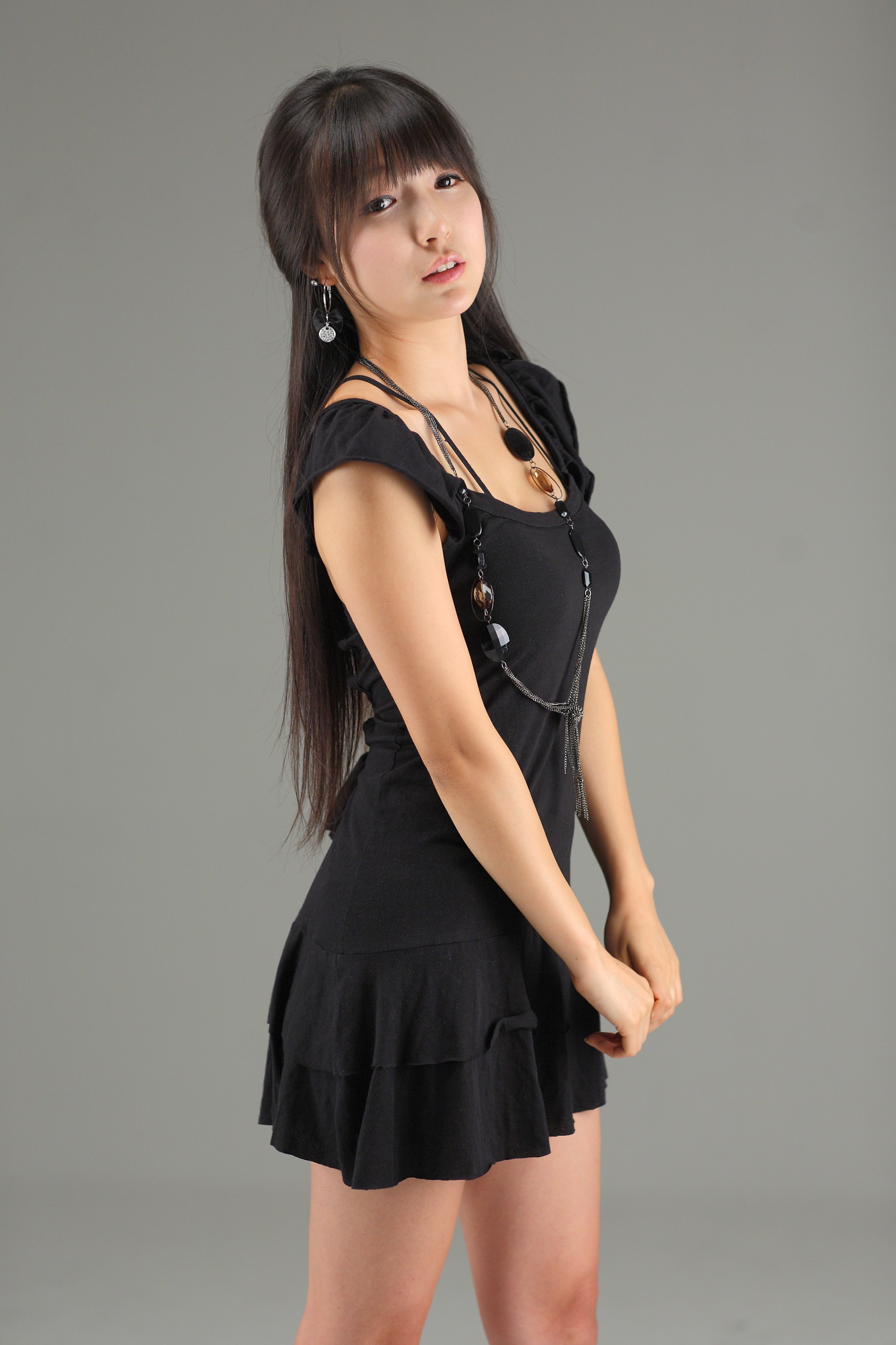 20080624 김현진 IMG 3340