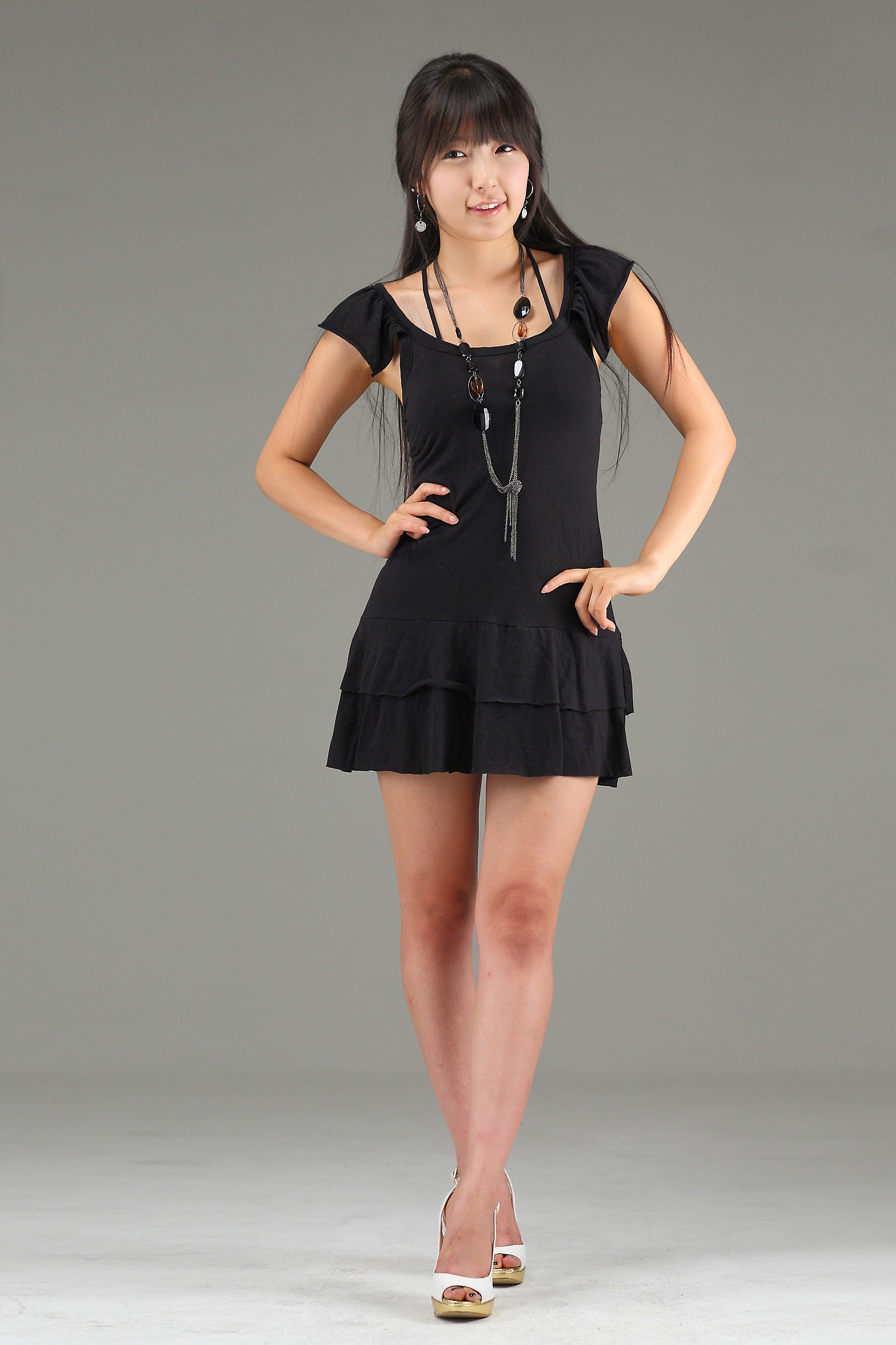 20080624 김현진 IMG 3360