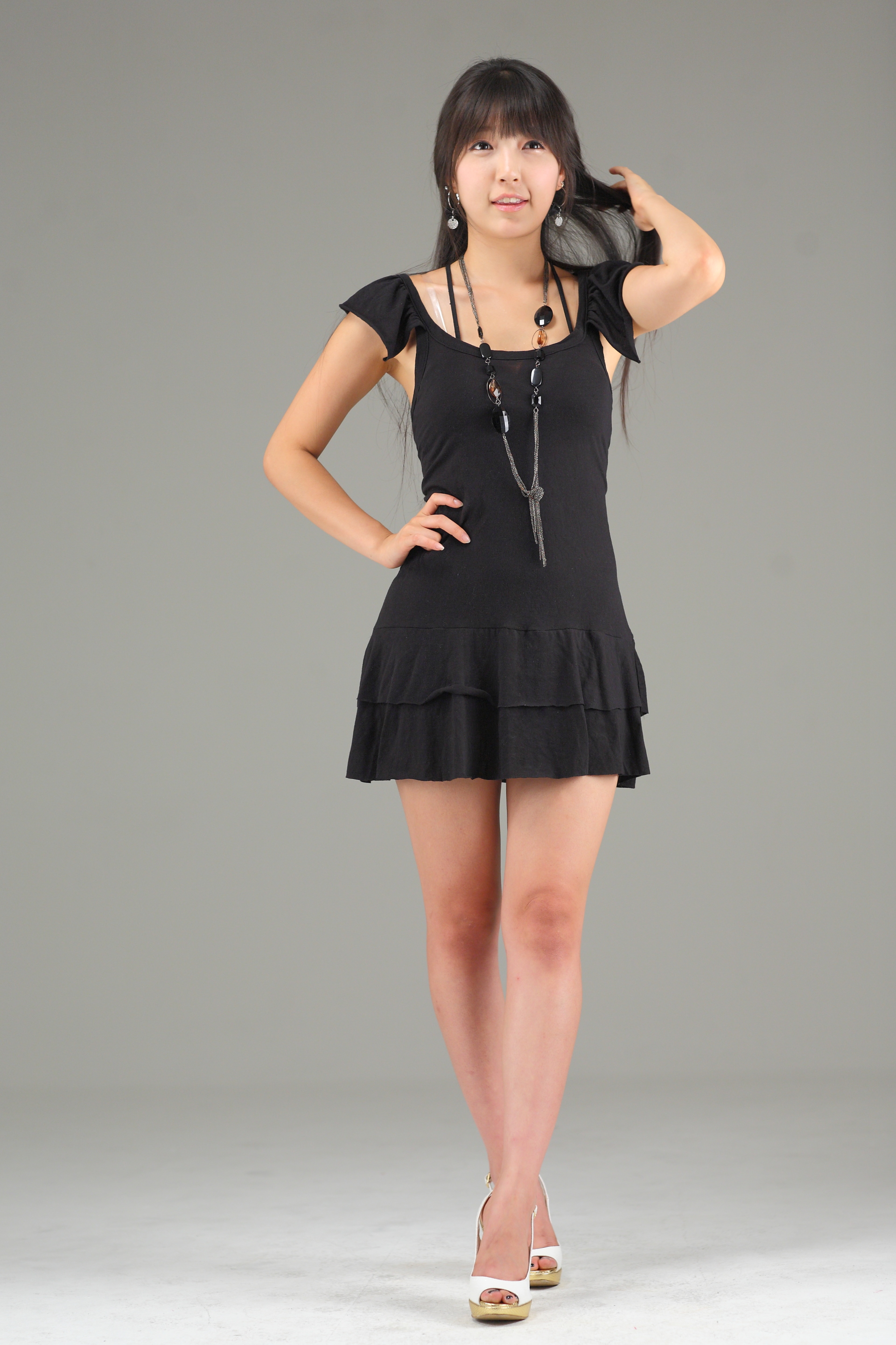 20080624 김현진 IMG 3362