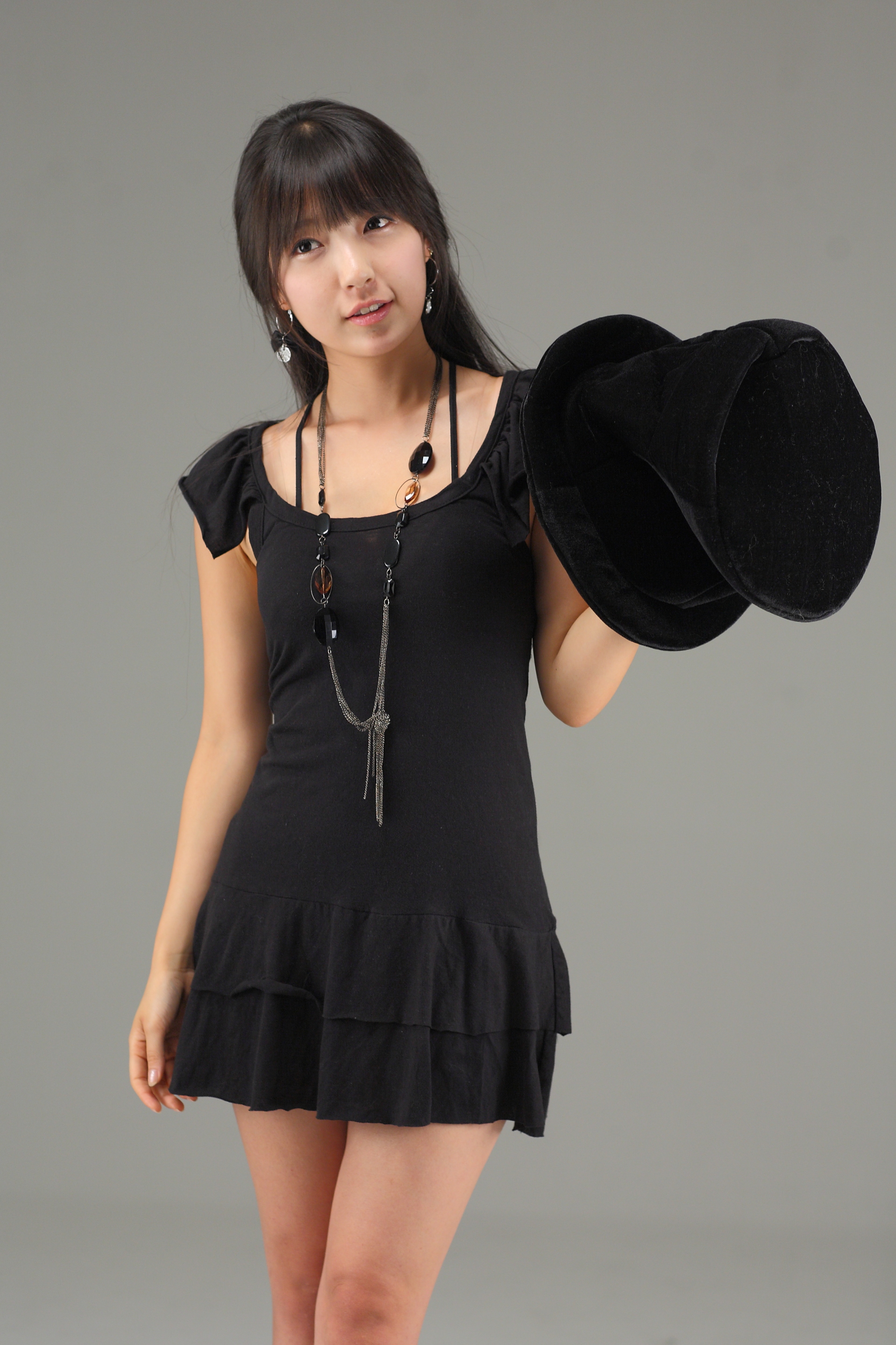 20080624 김현진 IMG 3365