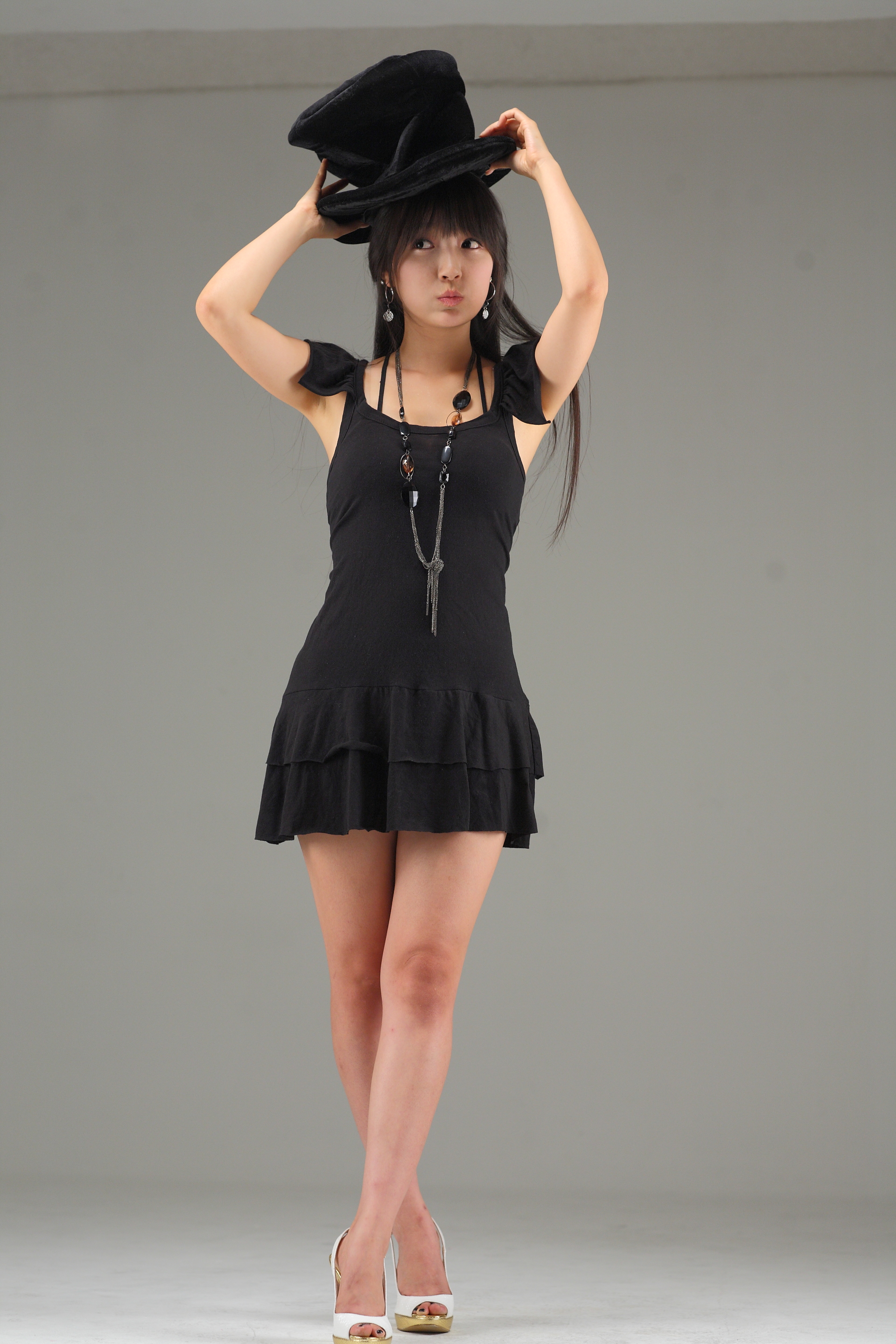 20080624 김현진 IMG 3372