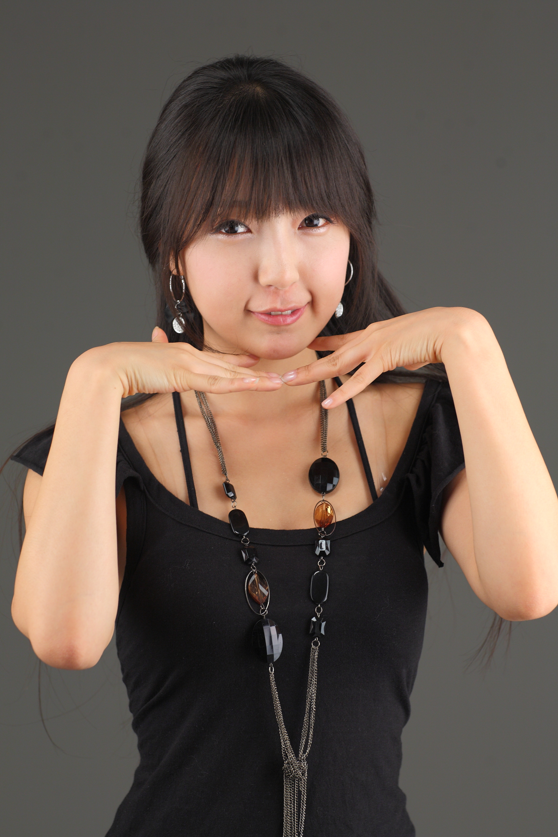 20080624 김현진 IMG 3501