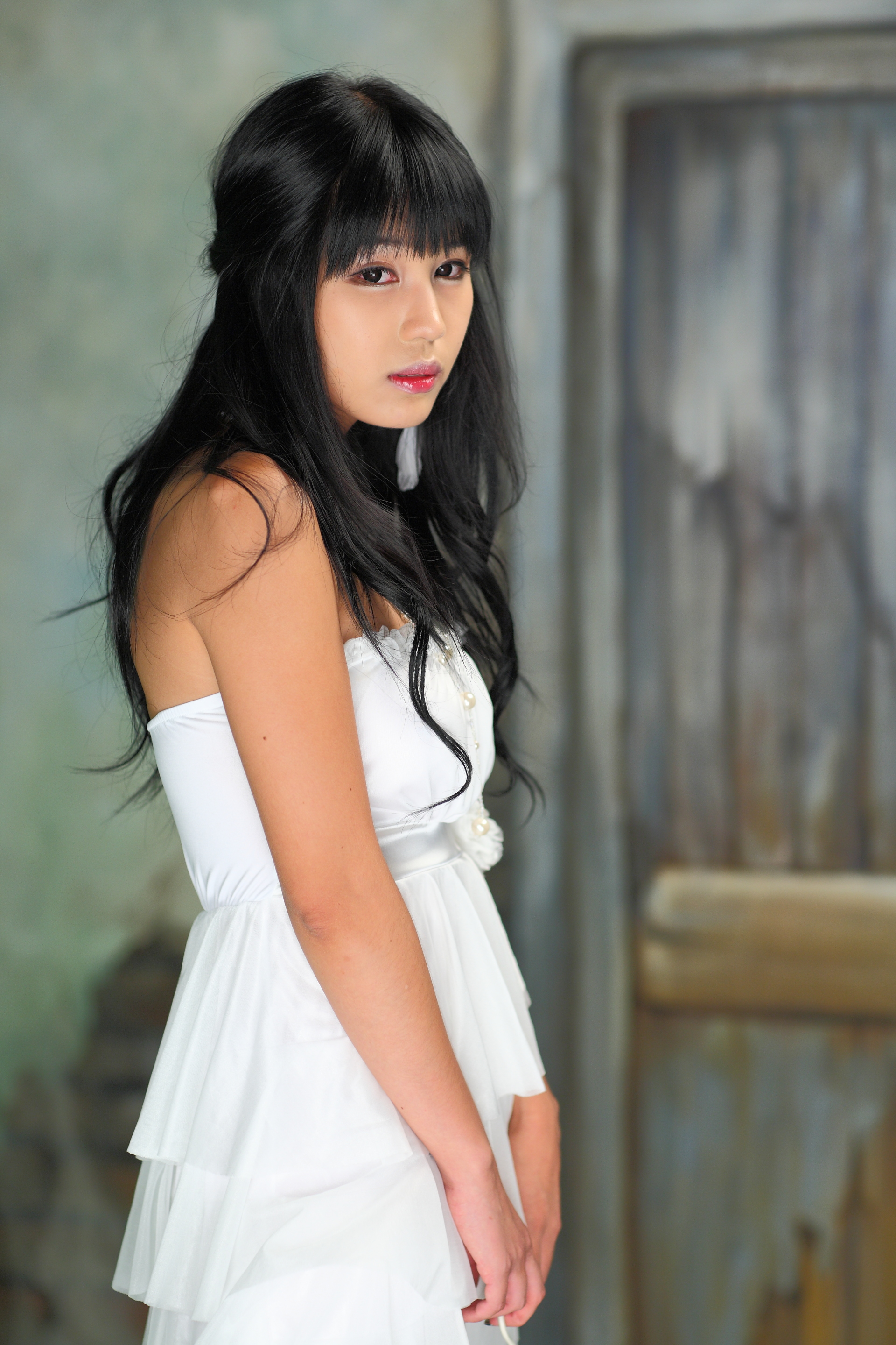 20080627 박시현 IMG 4036