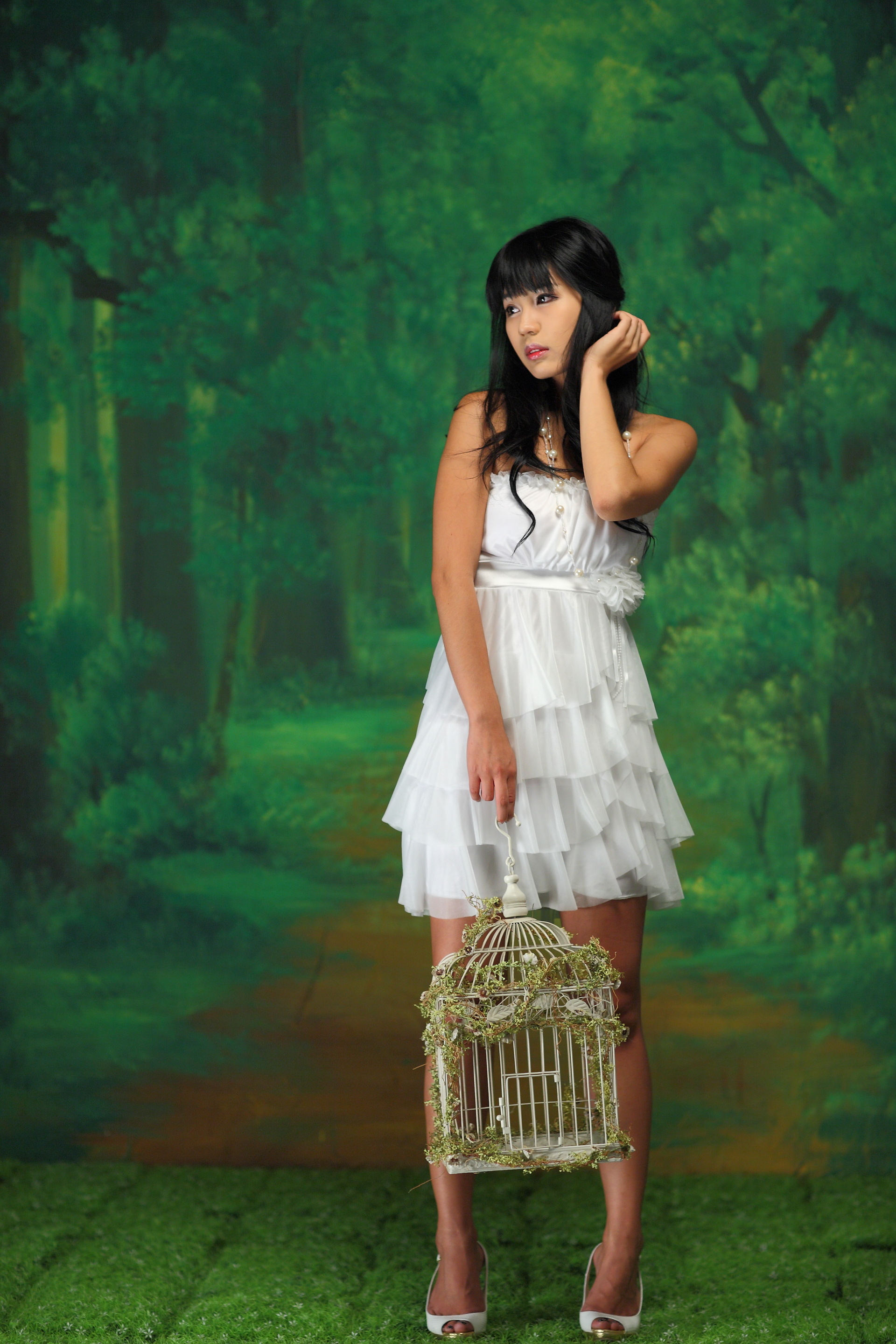 20080627 박시현 IMG 4050