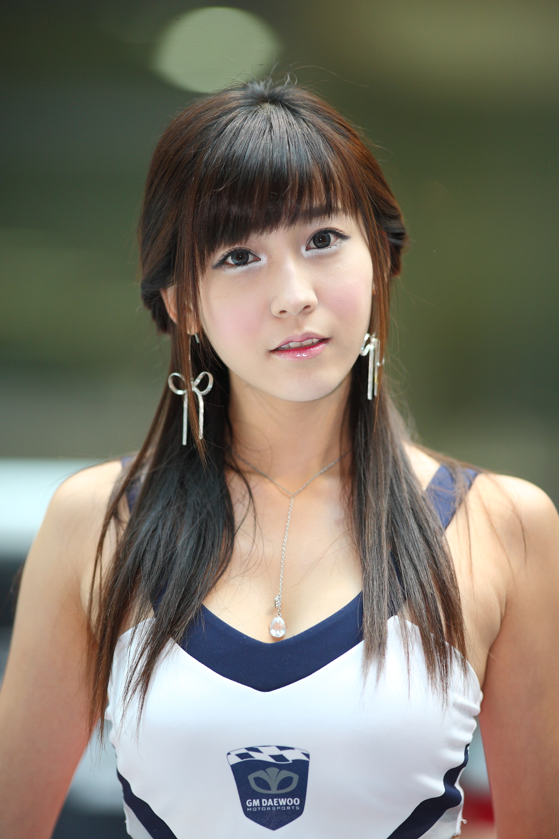 200806285 구지성 IMG 4264