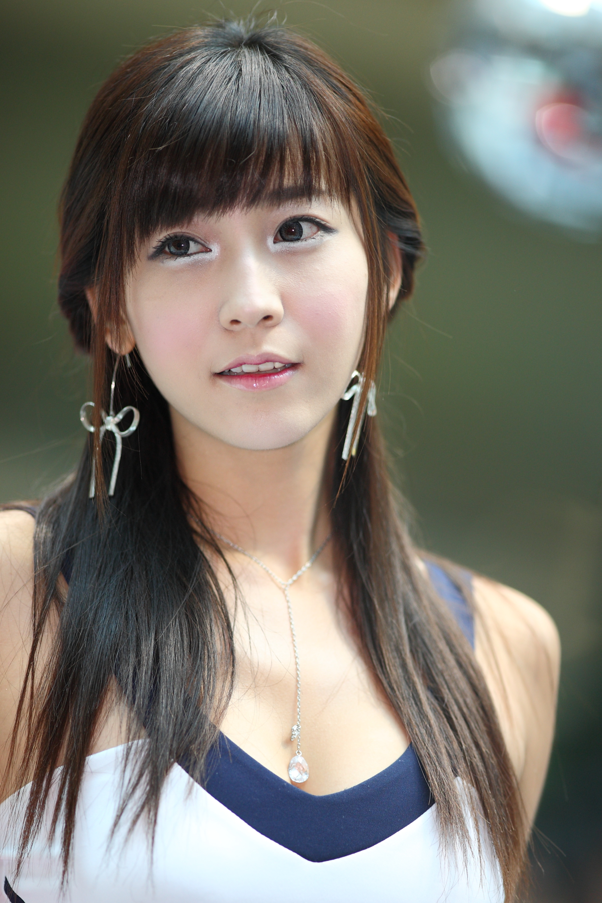 200806285 구지성 IMG 4270