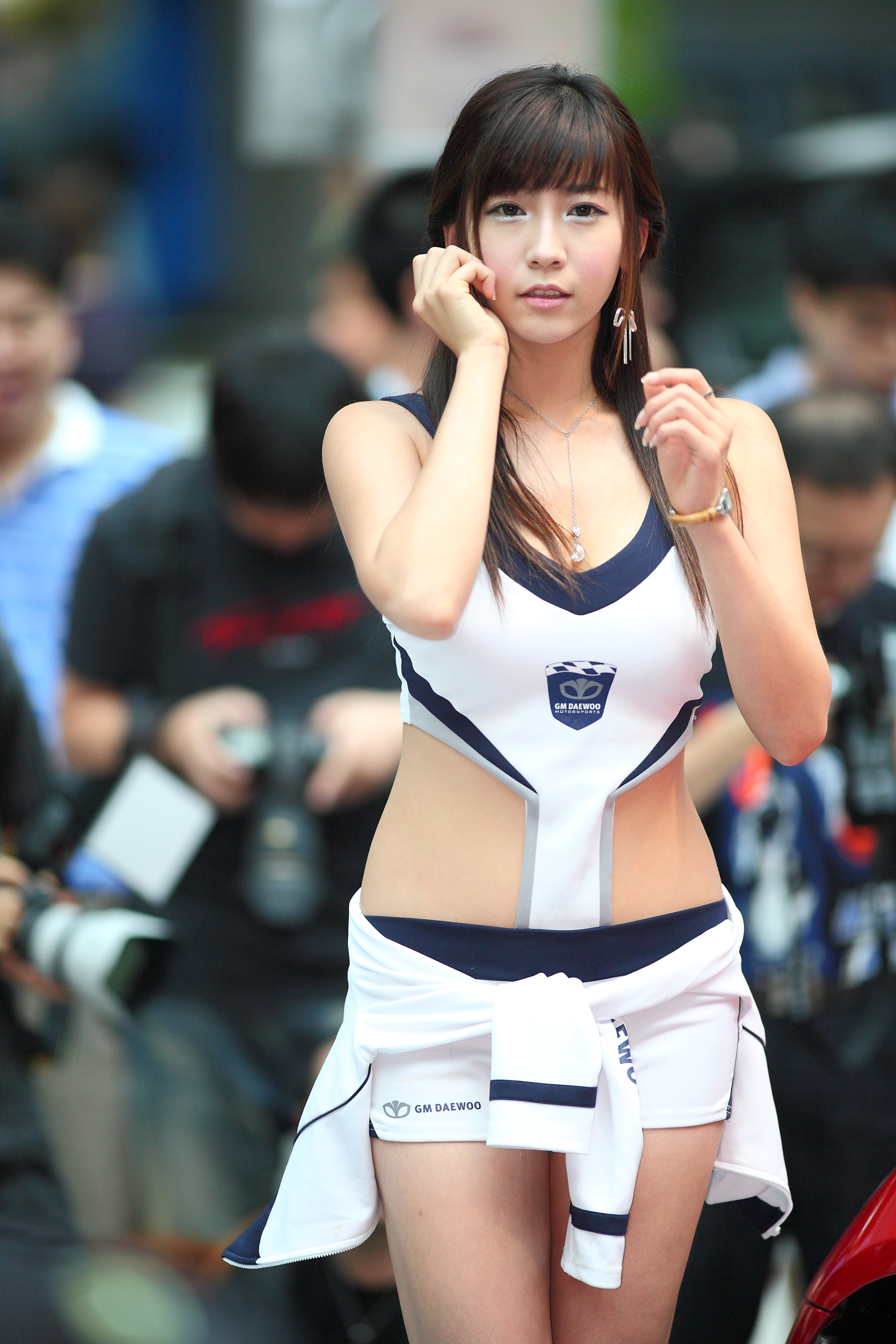 200806285 구지성 IMG 4370