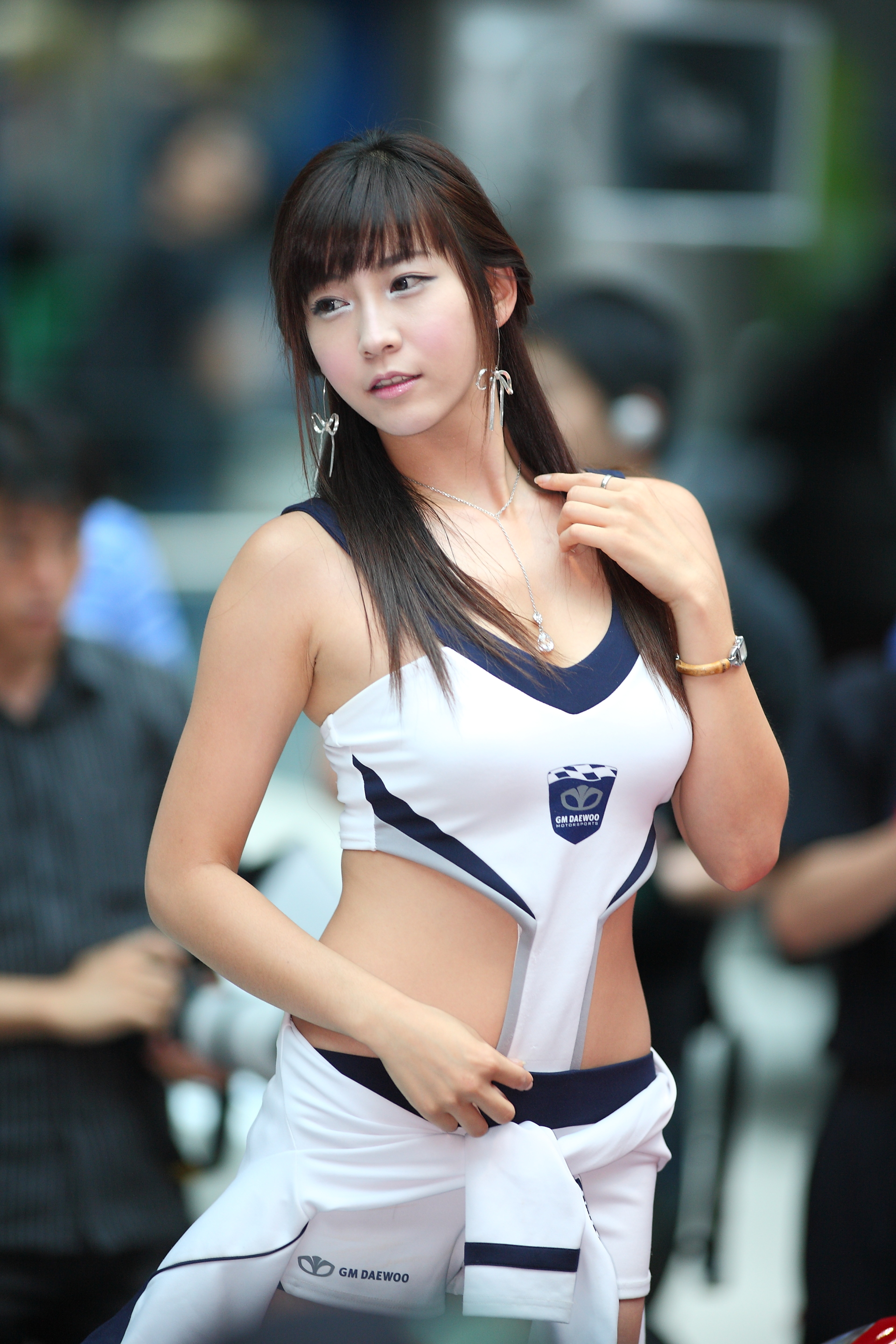 200806285 구지성 IMG 4376