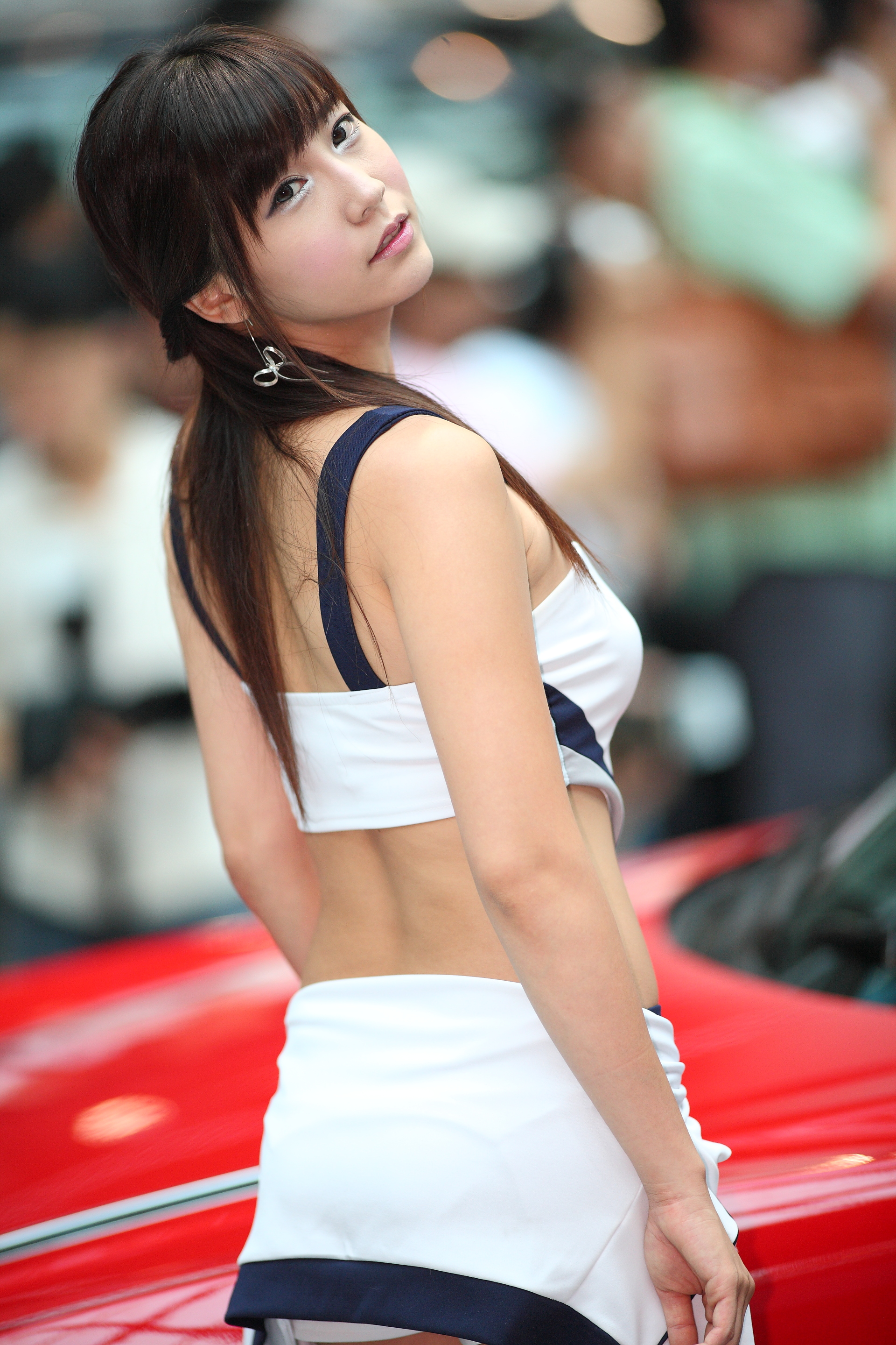 200806285 구지성 IMG 4381