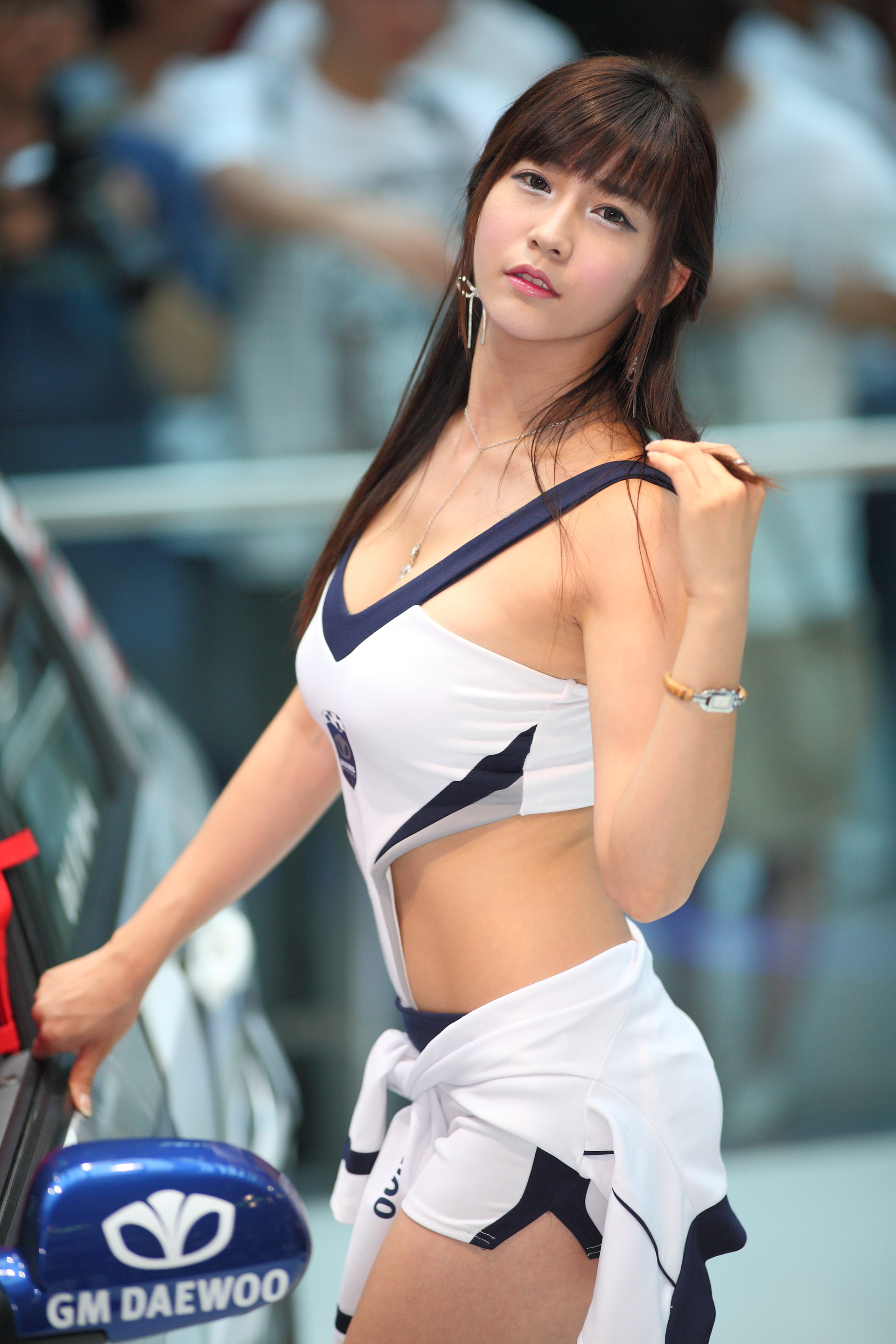 200806285 구지성 IMG 4493