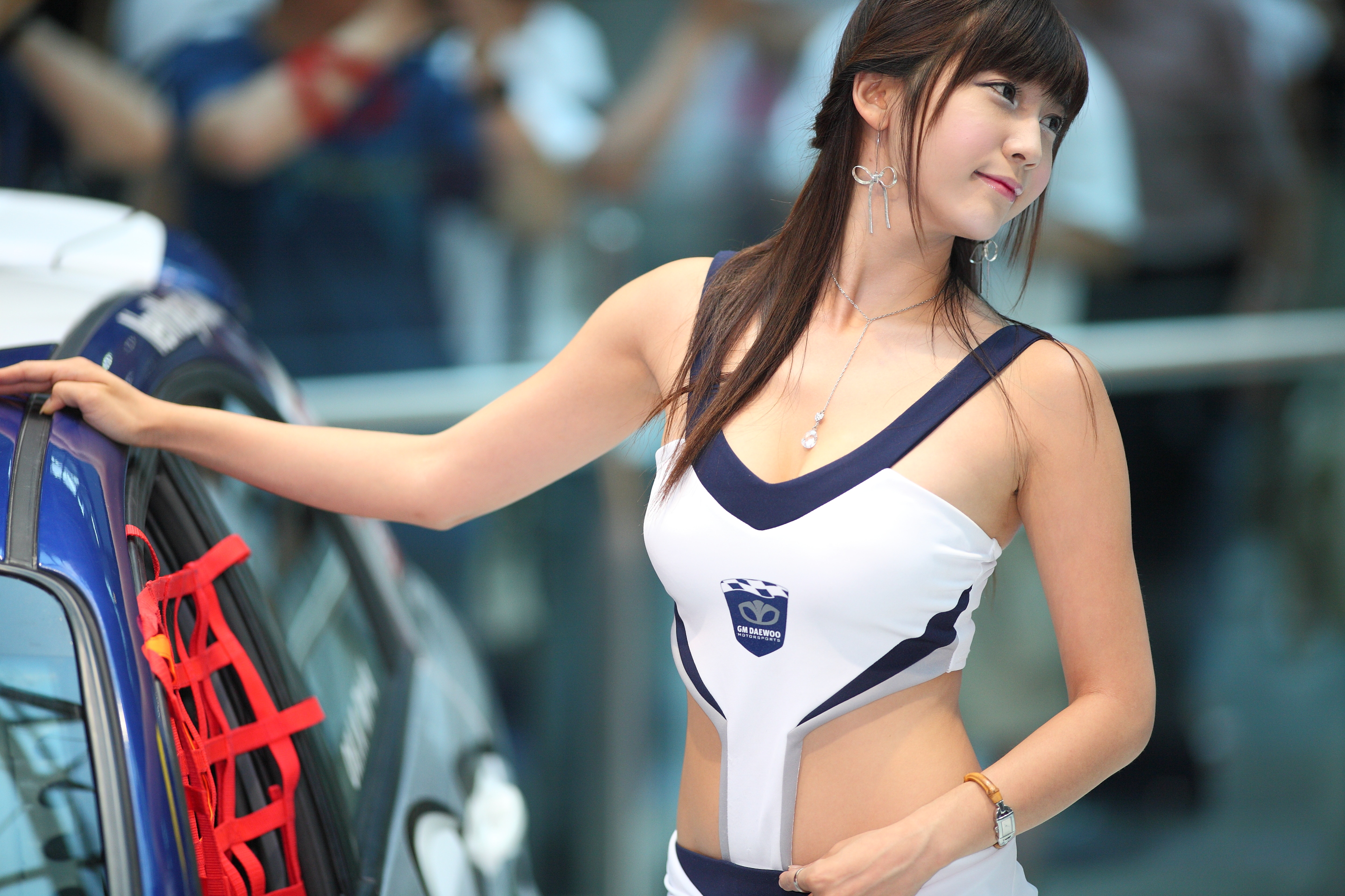 200806285 구지성 IMG 4499