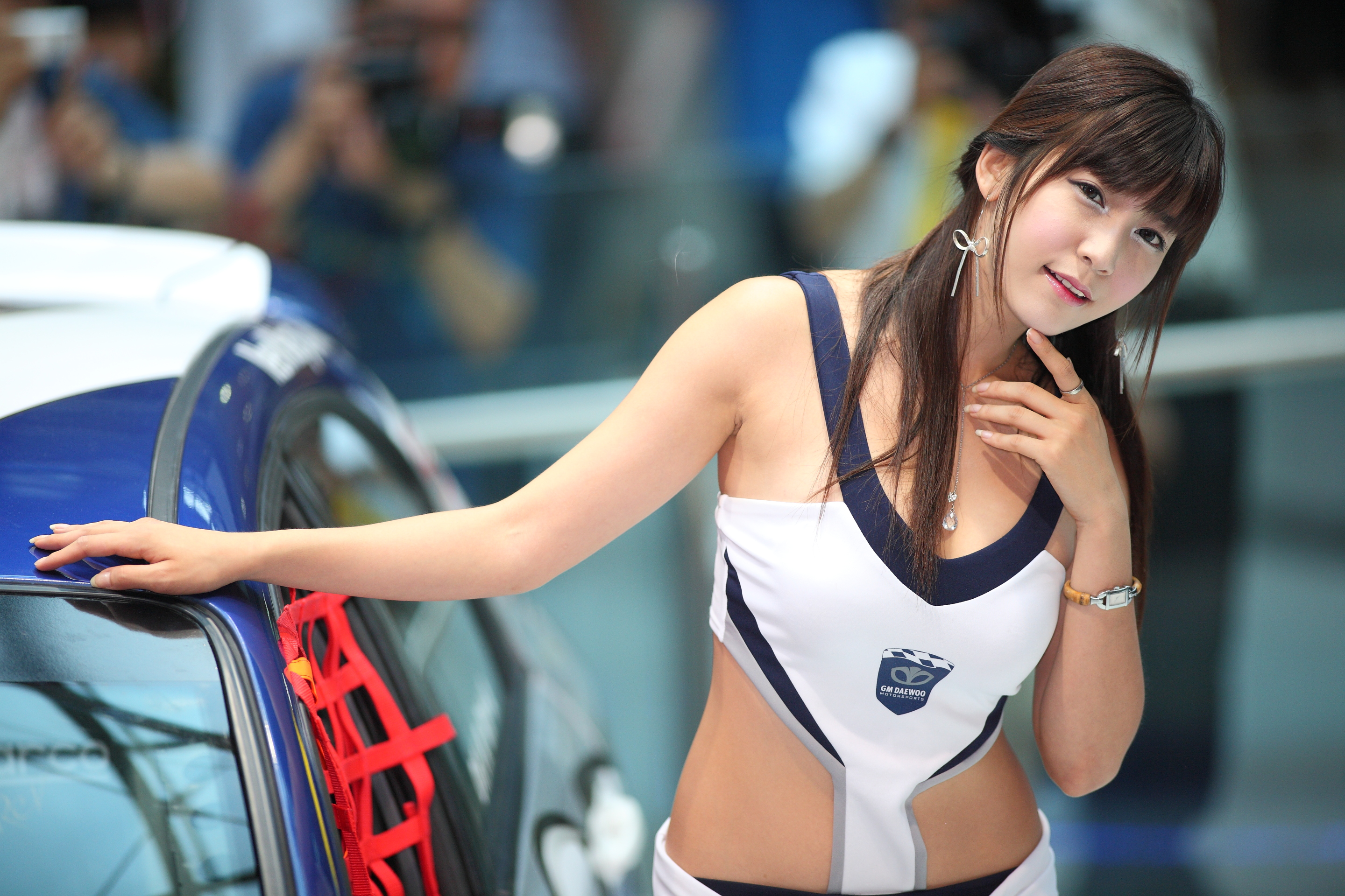 200806285 구지성 IMG 4522