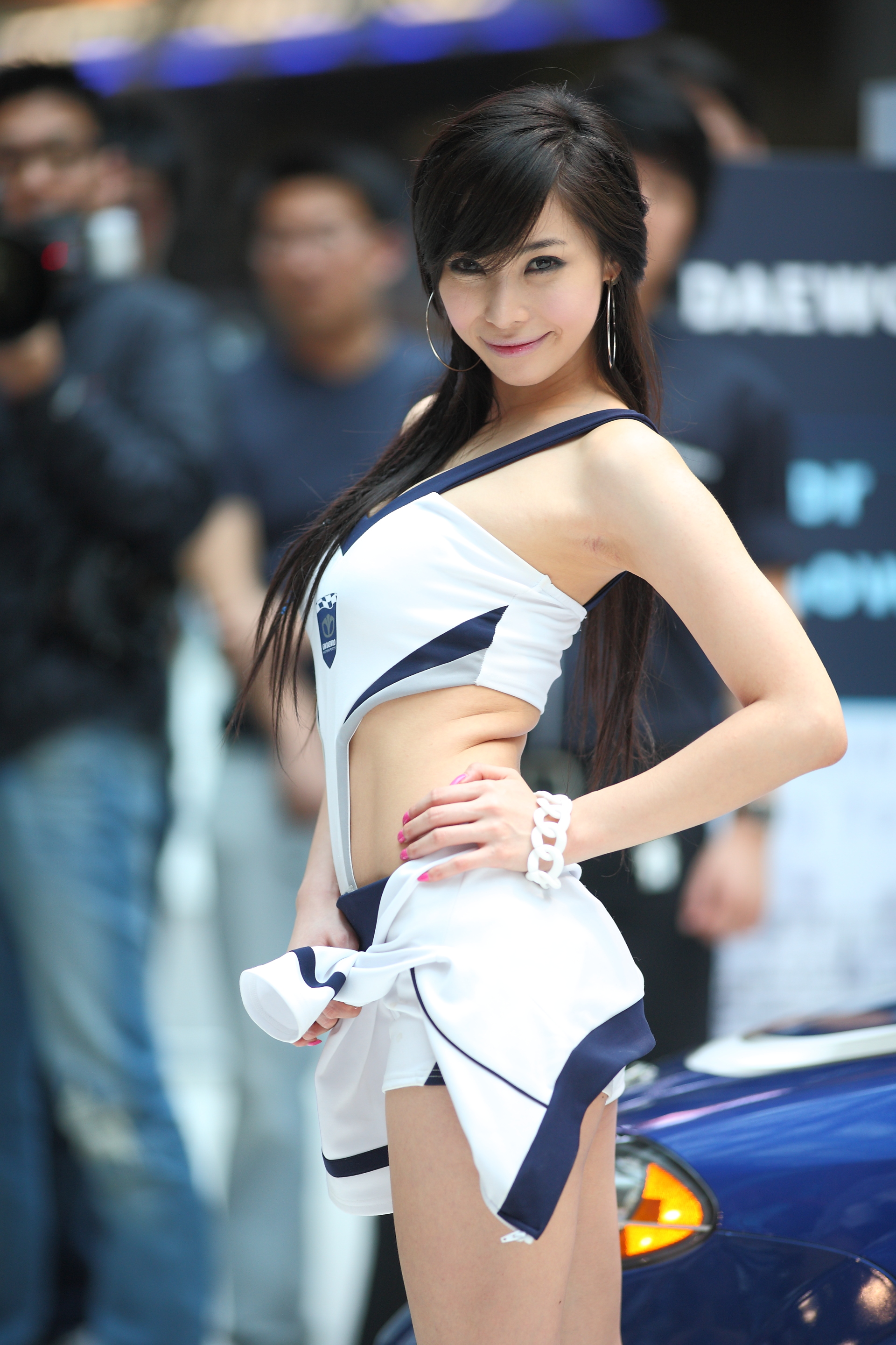 20080628 조세희 IMG 4298