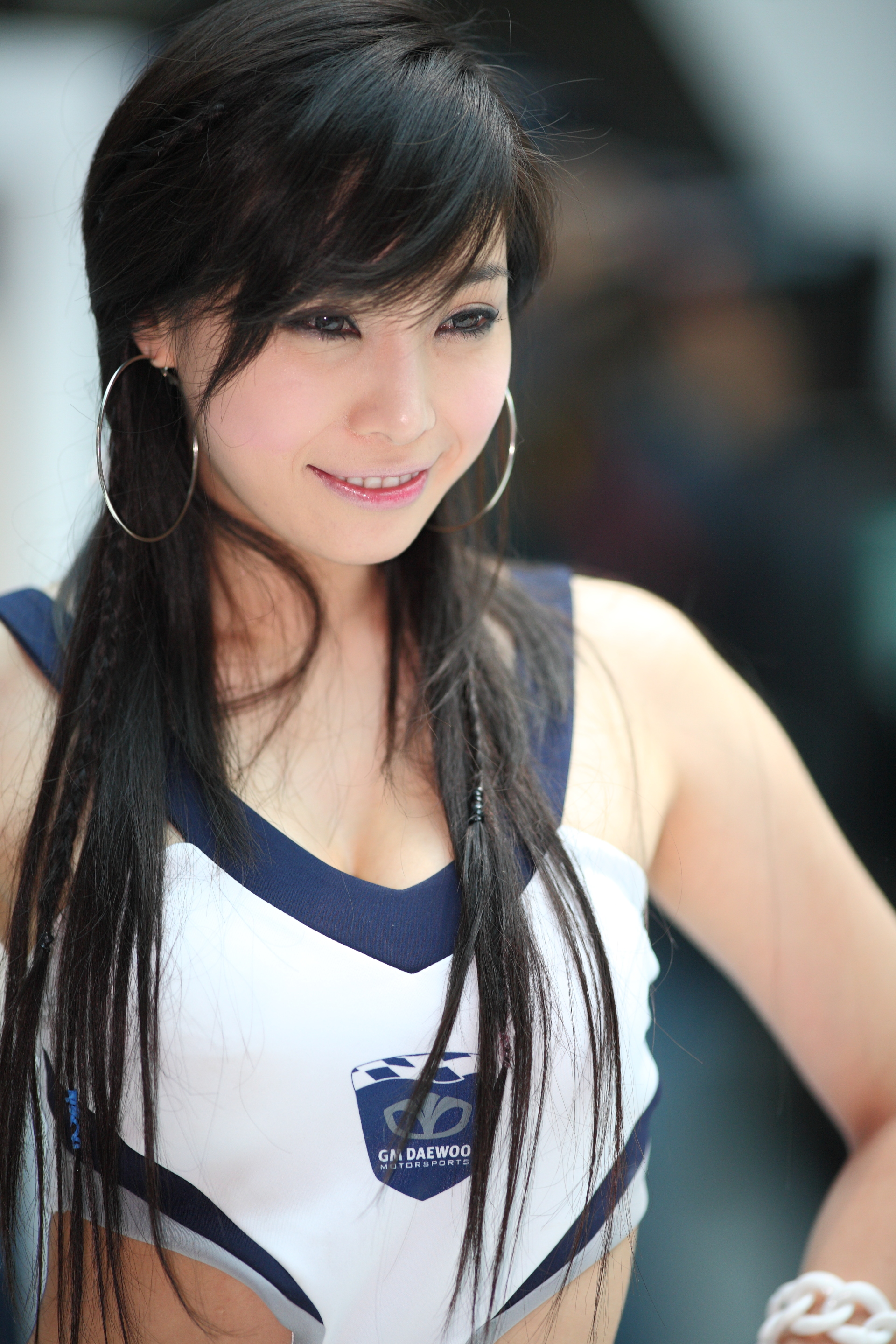 20080628 조세희 IMG 4320