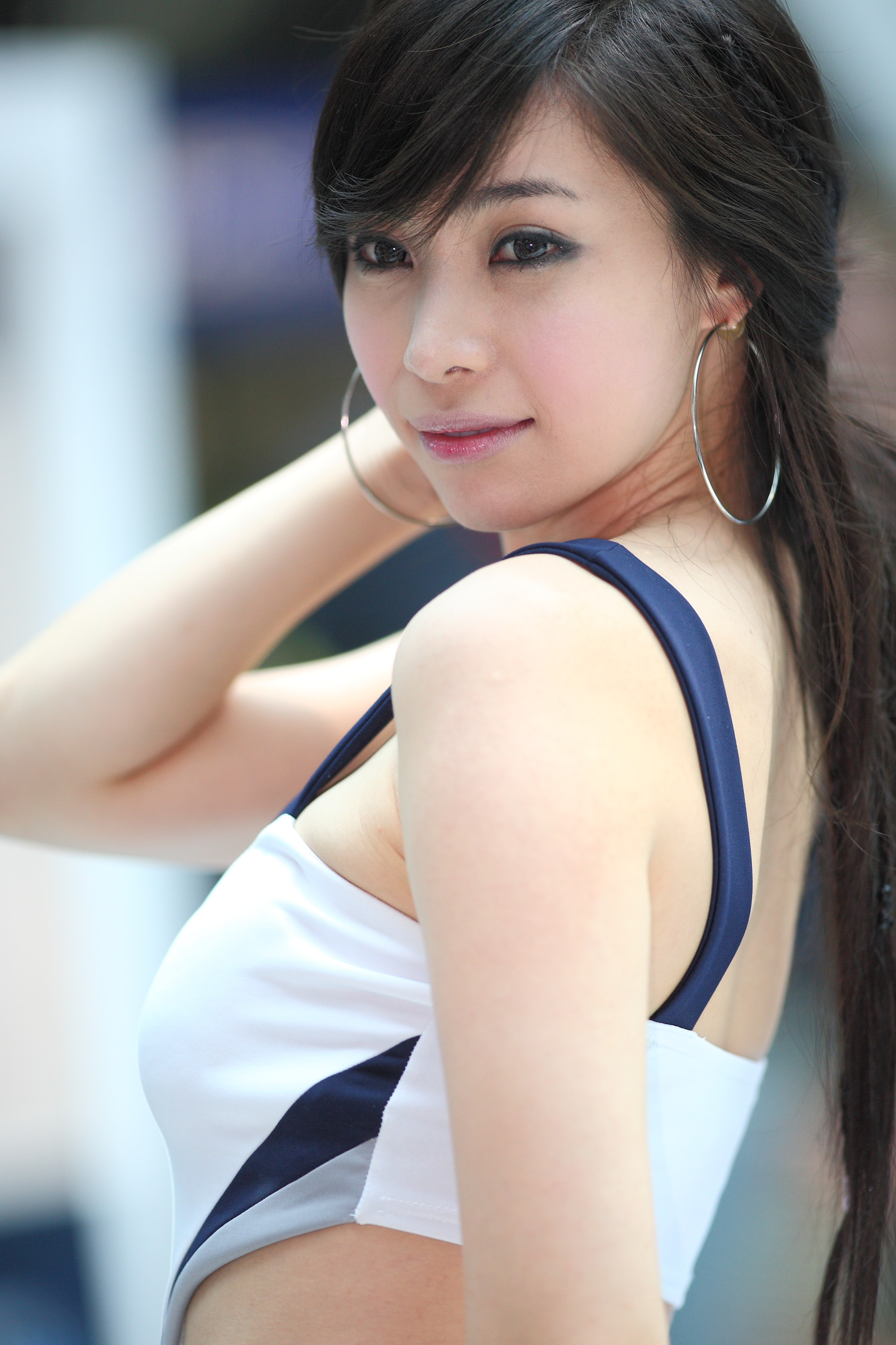 20080628 조세희 IMG 4333