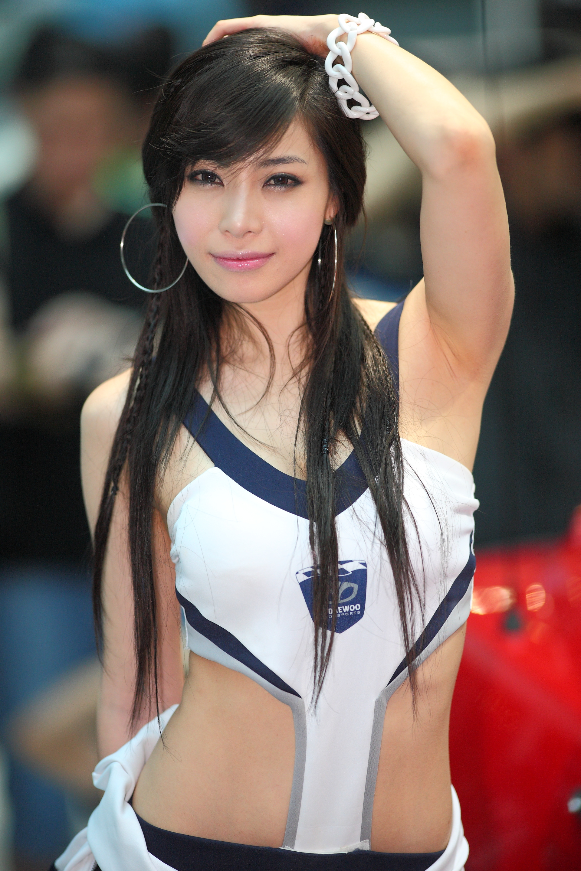 20080628 조세희 IMG 4449