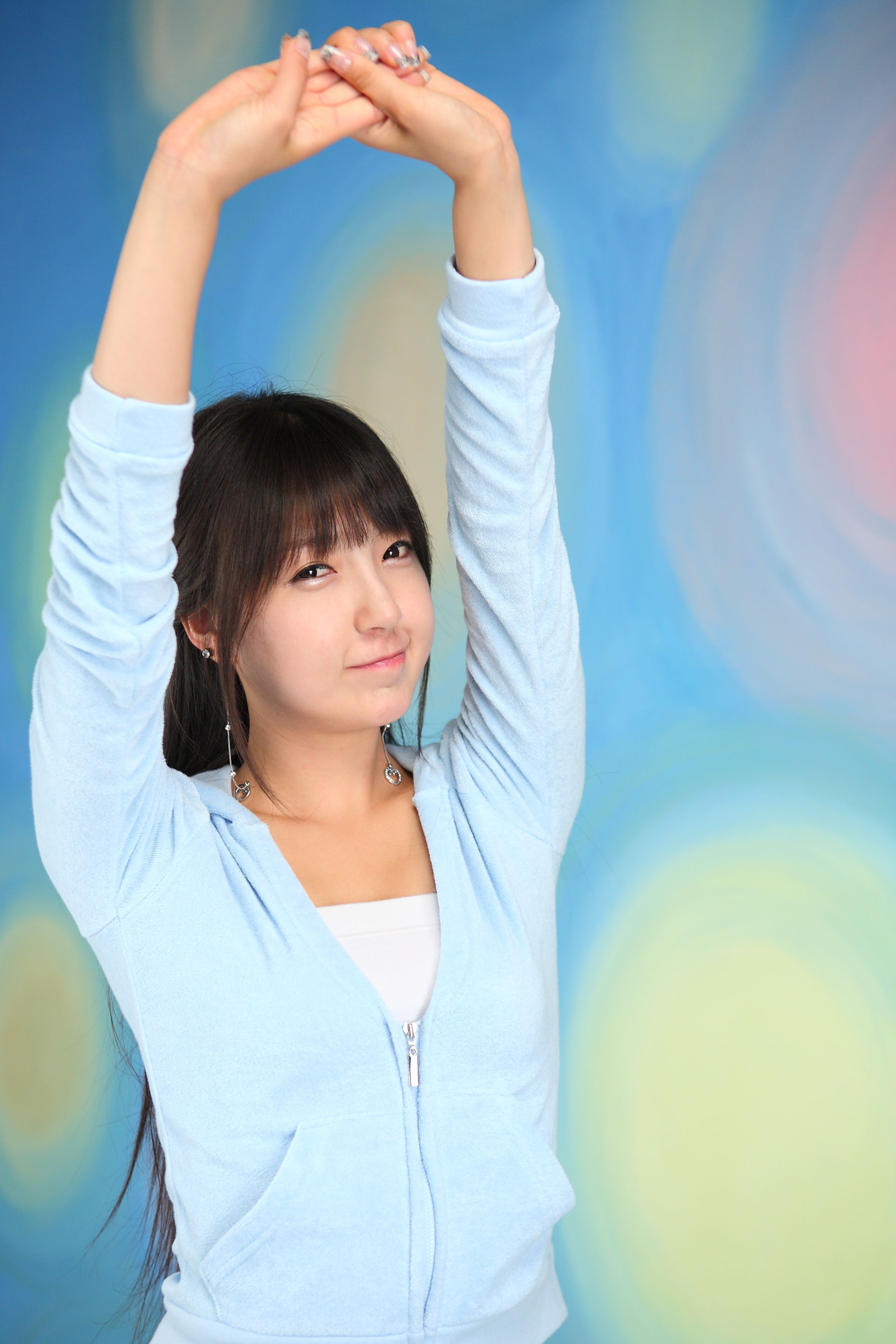 20080701 김현진 IMG 4575