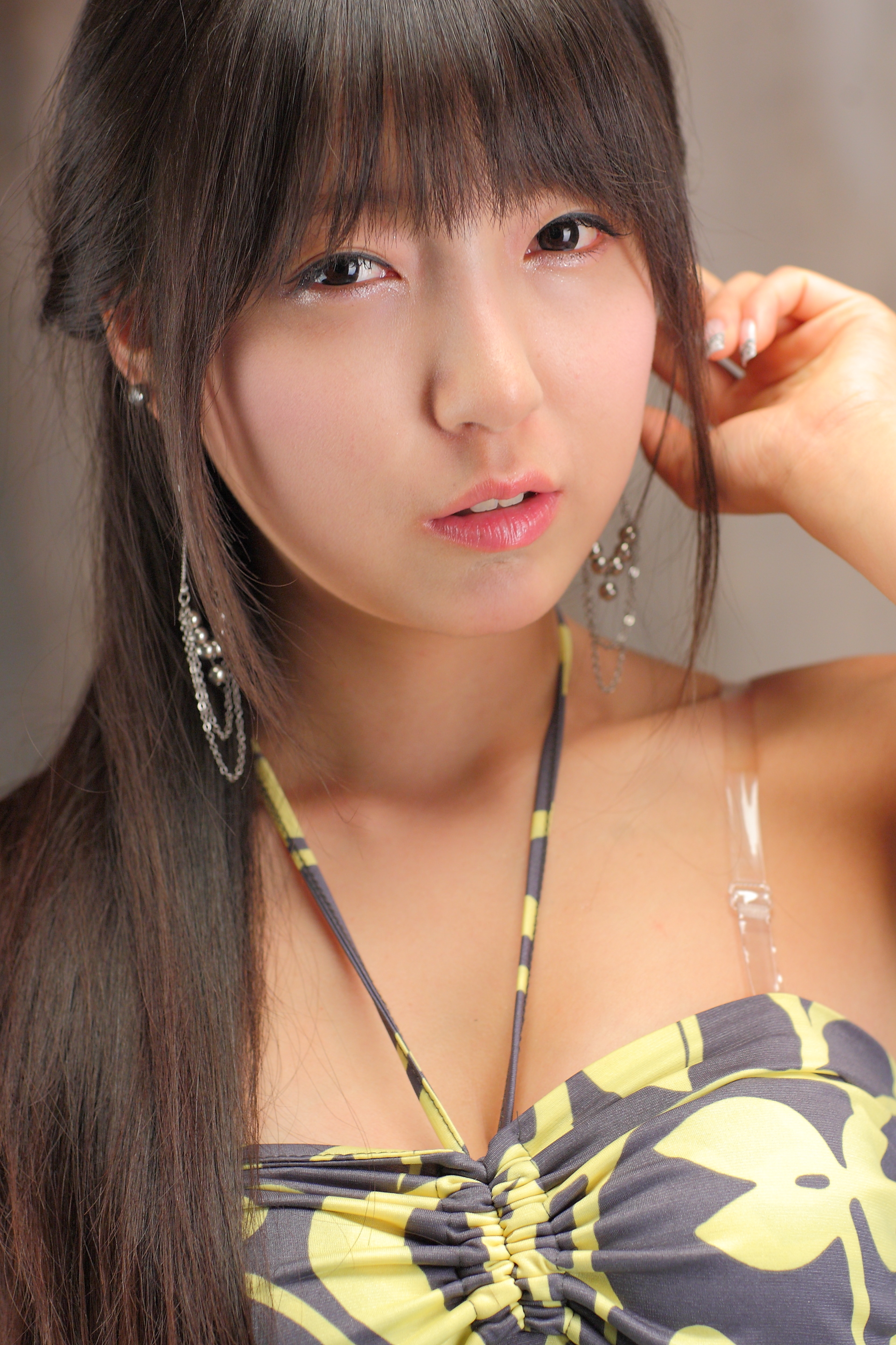 20080701 김현진 IMG 4771