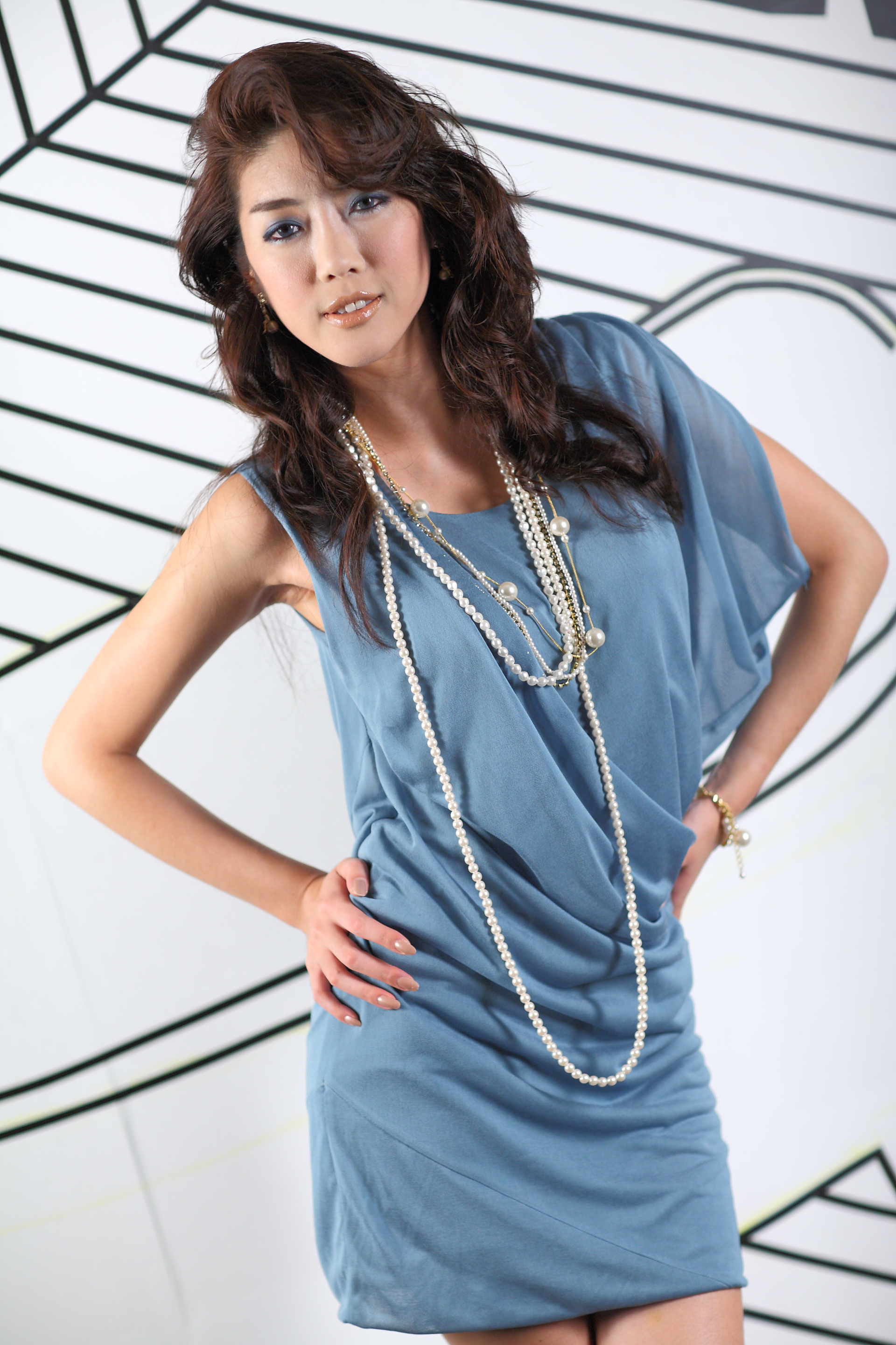 20080703 강현주 IMG 7097