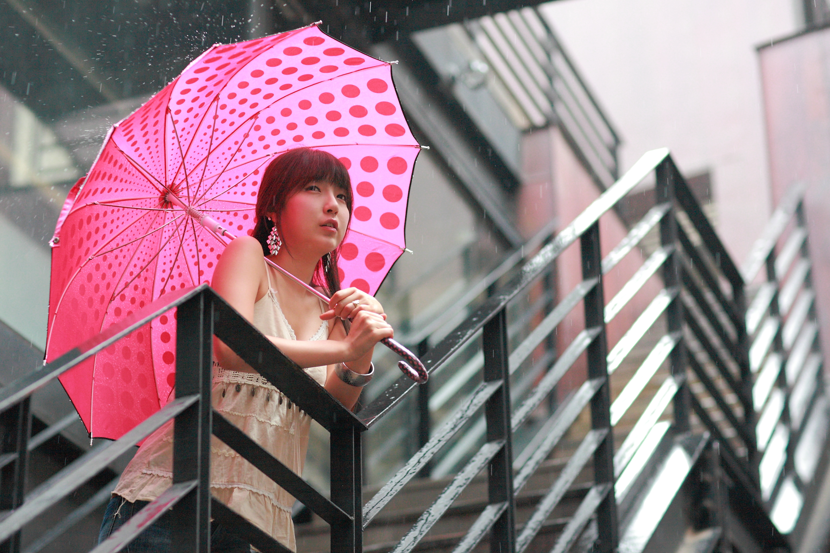 20080705 김현진 IMG 8584