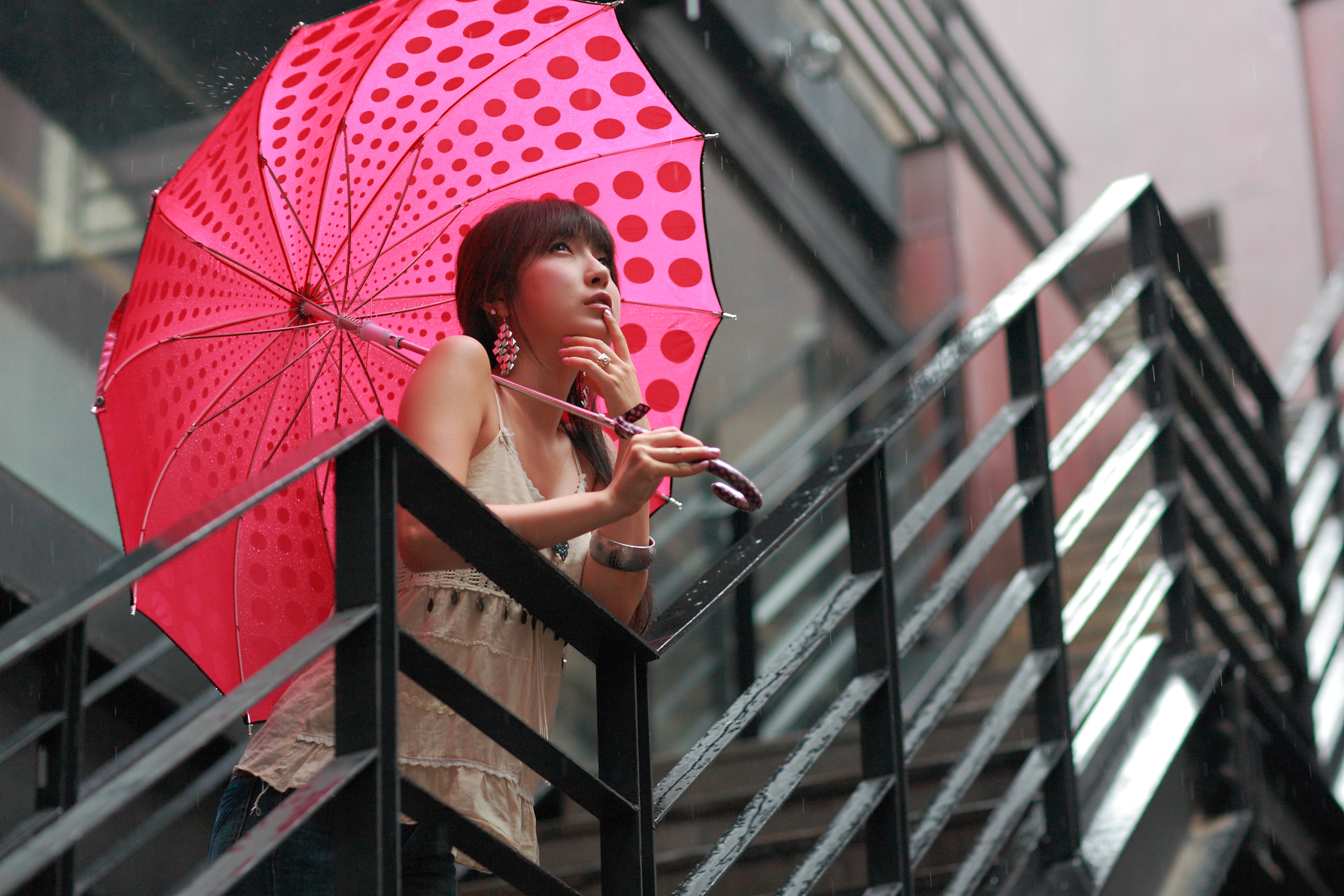 20080705 김현진 IMG 8586