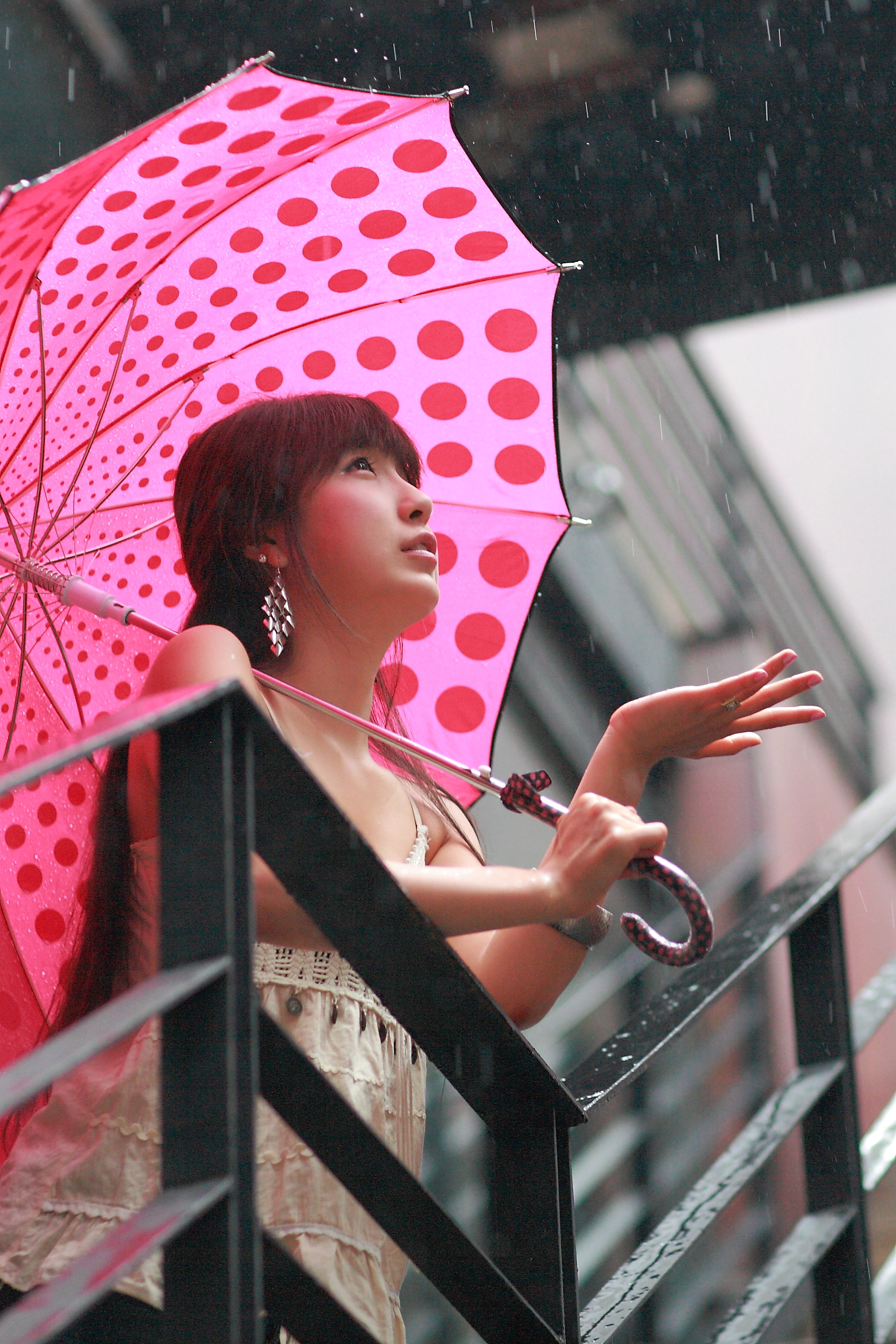 20080705 김현진 IMG 8593