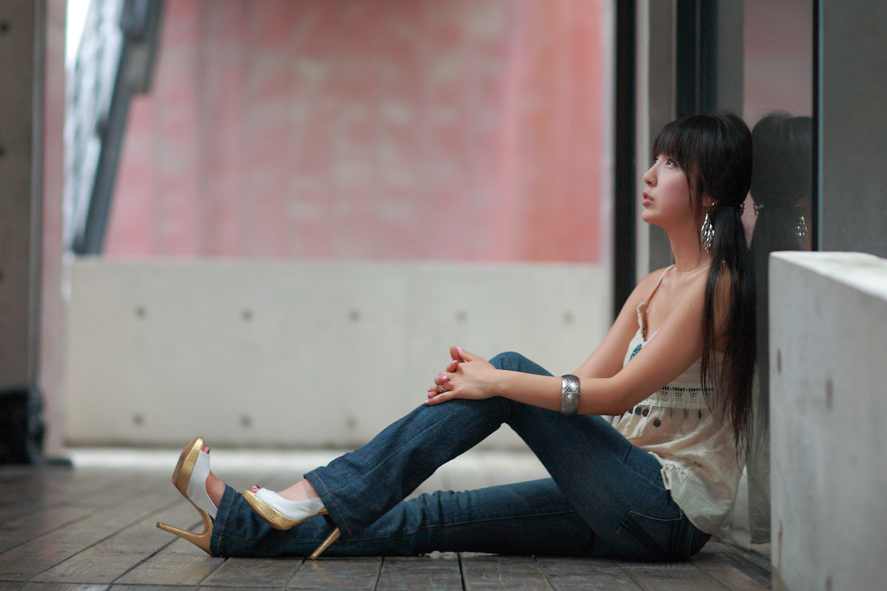 20080705 김현진 IMG 8617