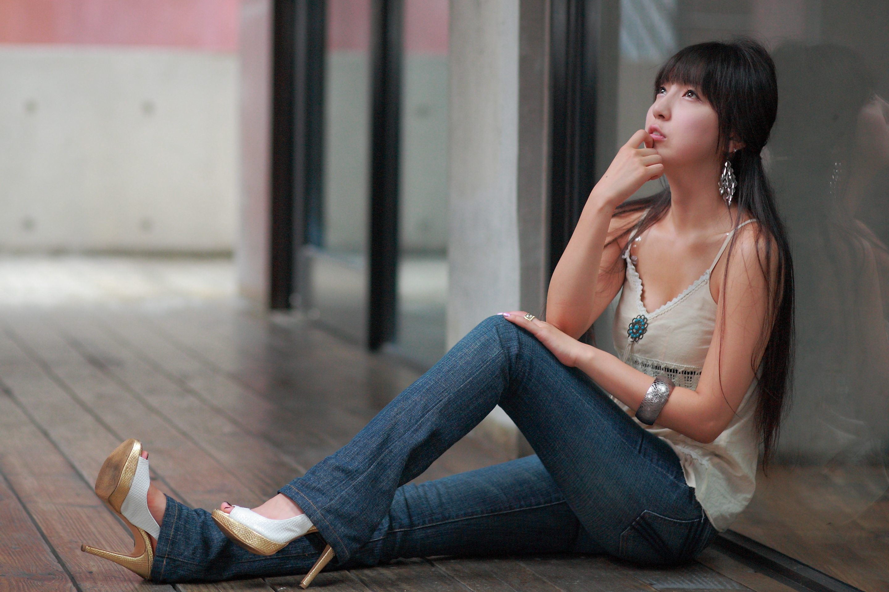 20080705 김현진 IMG 8631