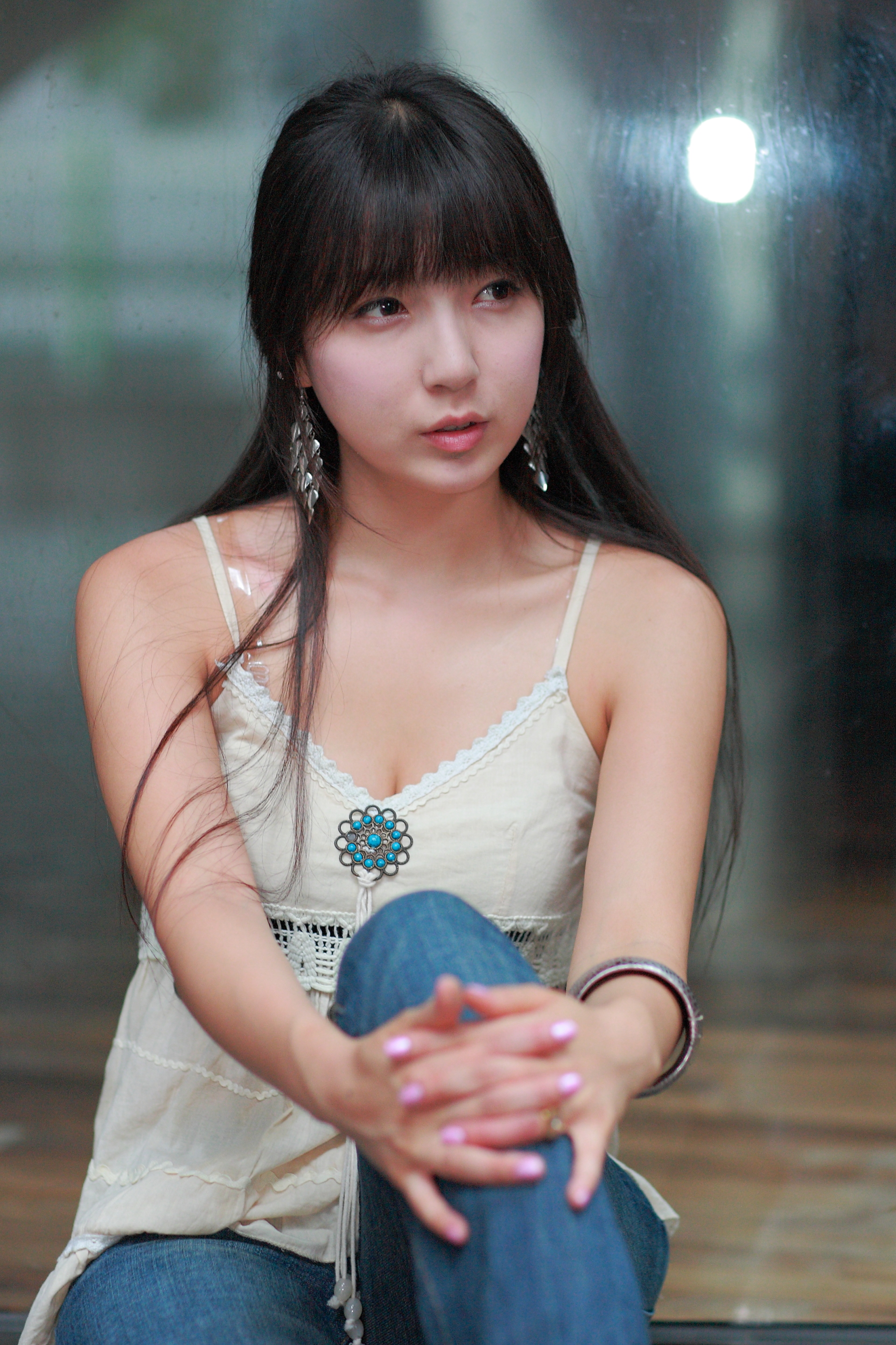 20080705 김현진 IMG 8635