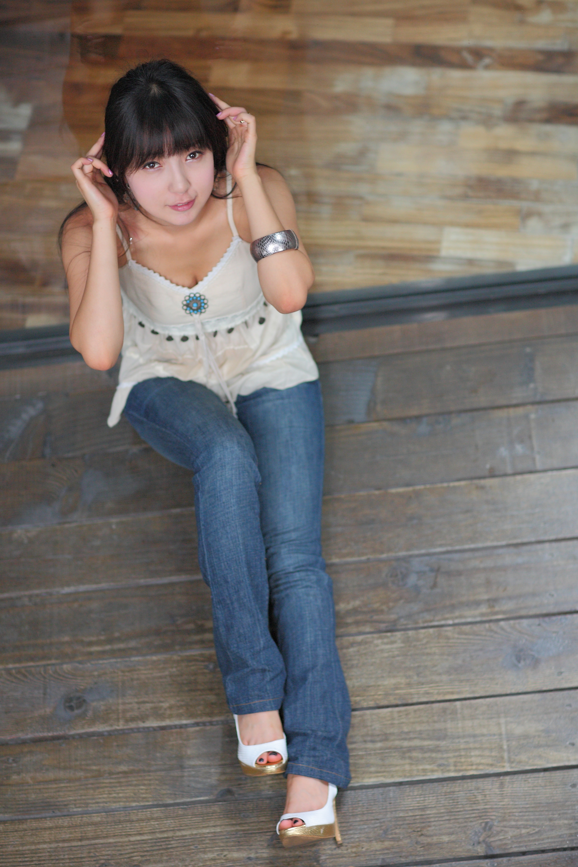 20080705 김현진 IMG 8646