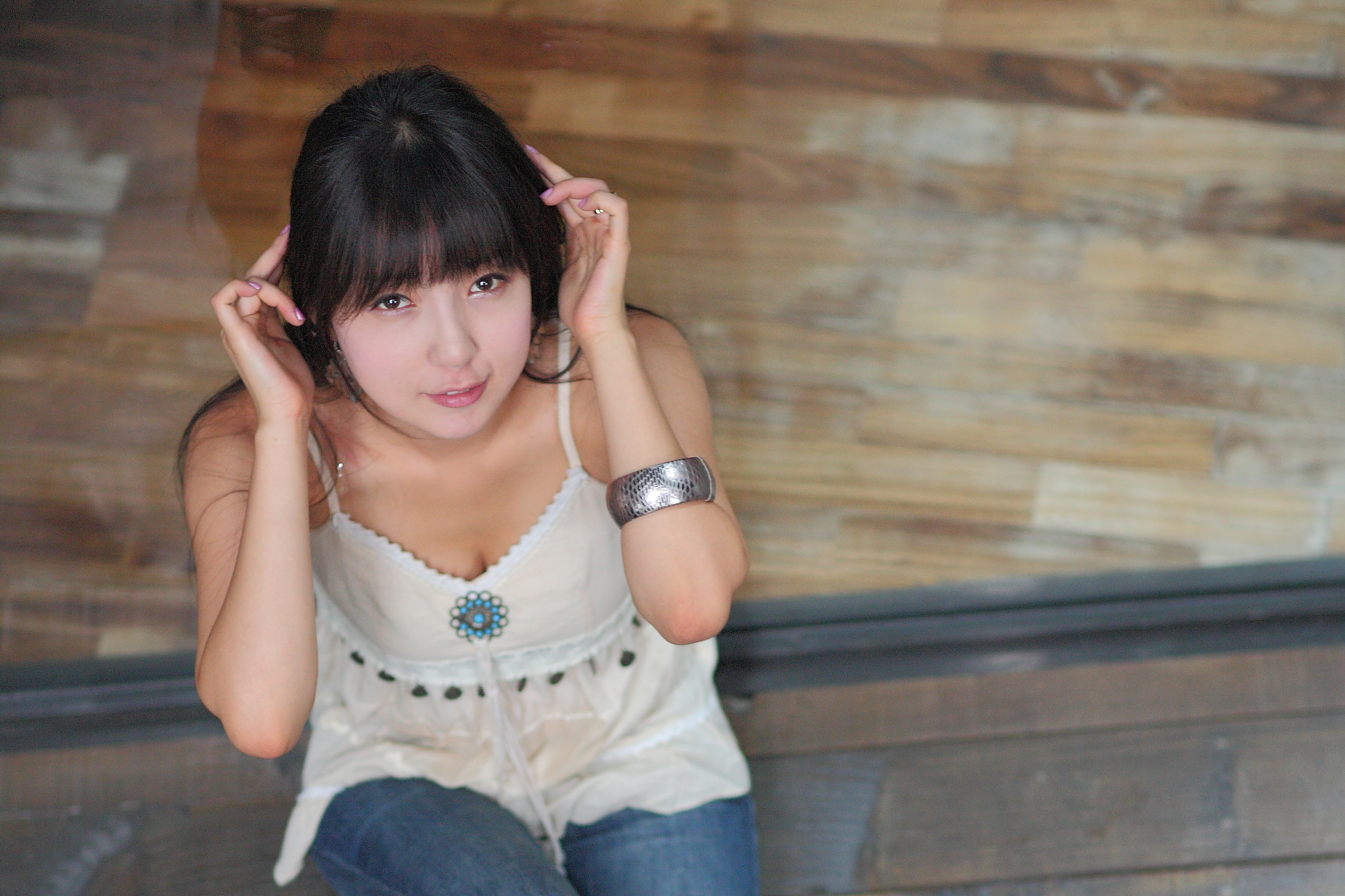 20080705 김현진 IMG 8646h