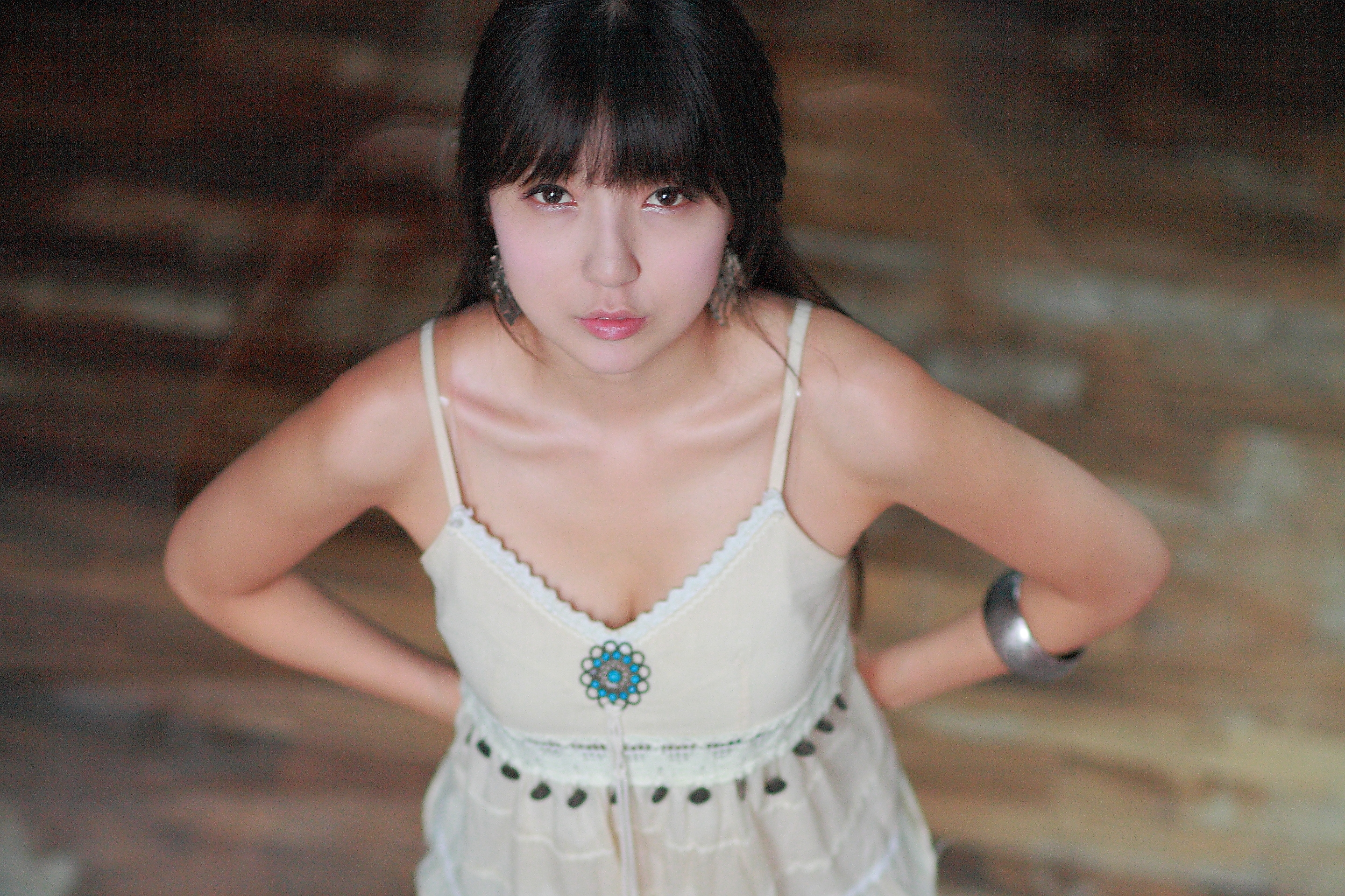 20080705 김현진 IMG 8699